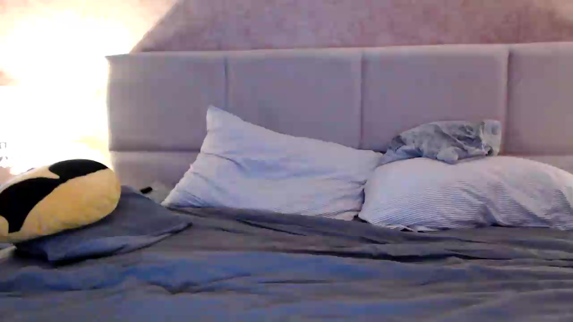 Gallery image thumbnail from MissDivinna's myfreecams stream on, 08/15/2026, 23:18 image 10 of 20