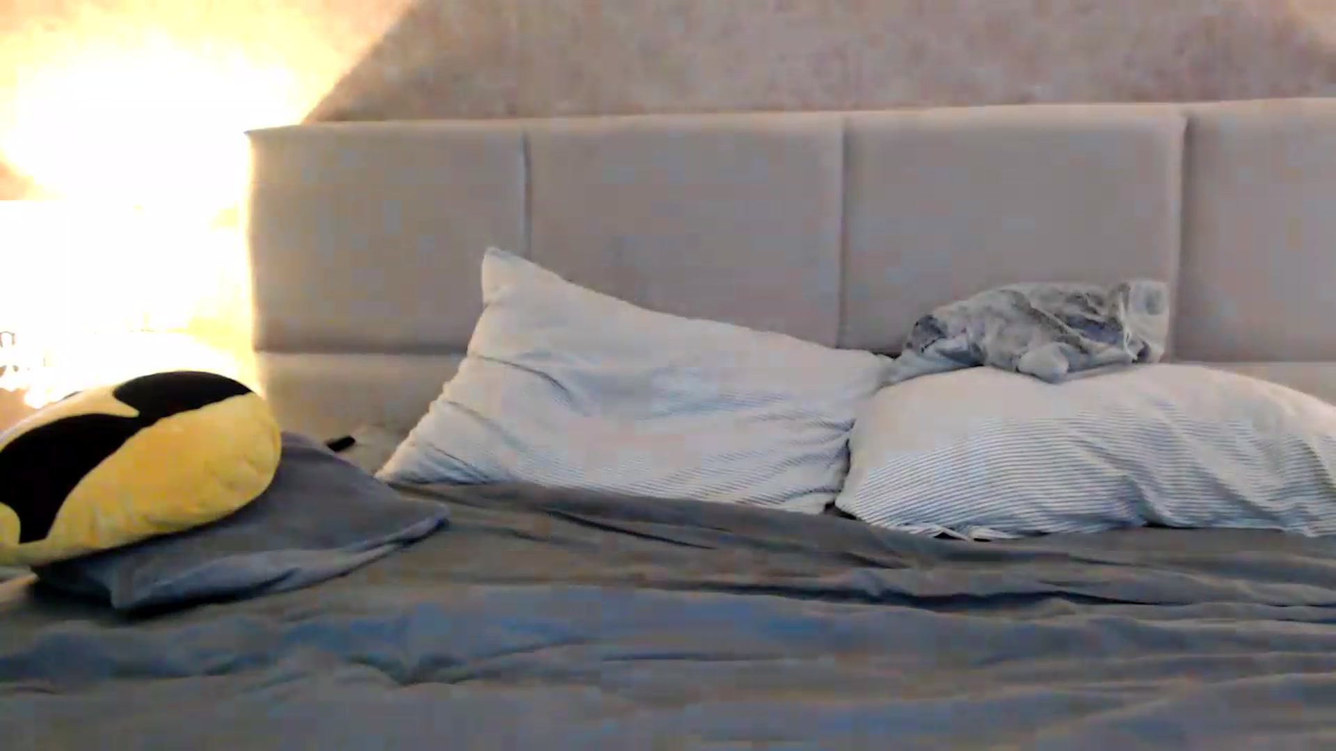 Gallery image thumbnail from MissDivinna's myfreecams stream on, 08/15/2026, 23:18 image 14 of 20