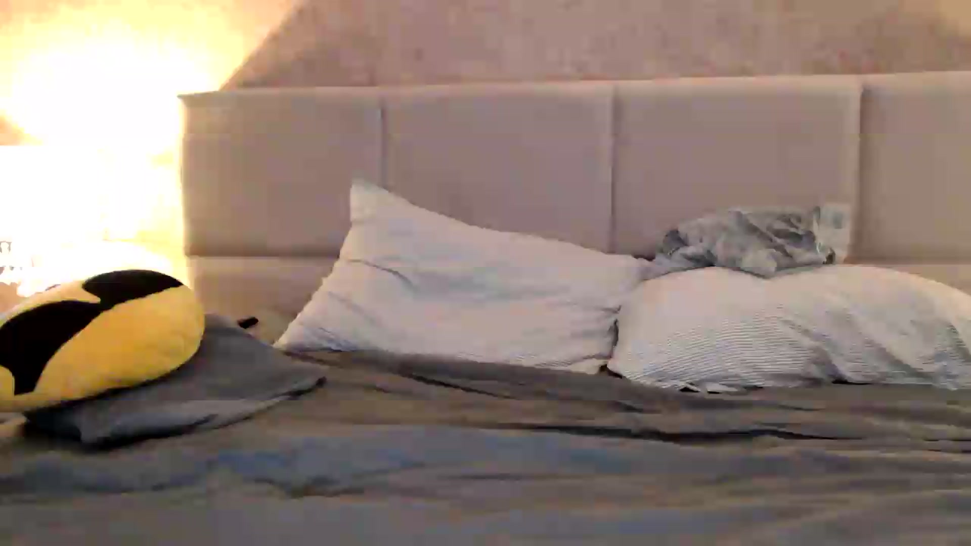 Gallery image thumbnail from MissDivinna's myfreecams stream on, 08/15/2026, 23:18 image 16 of 20