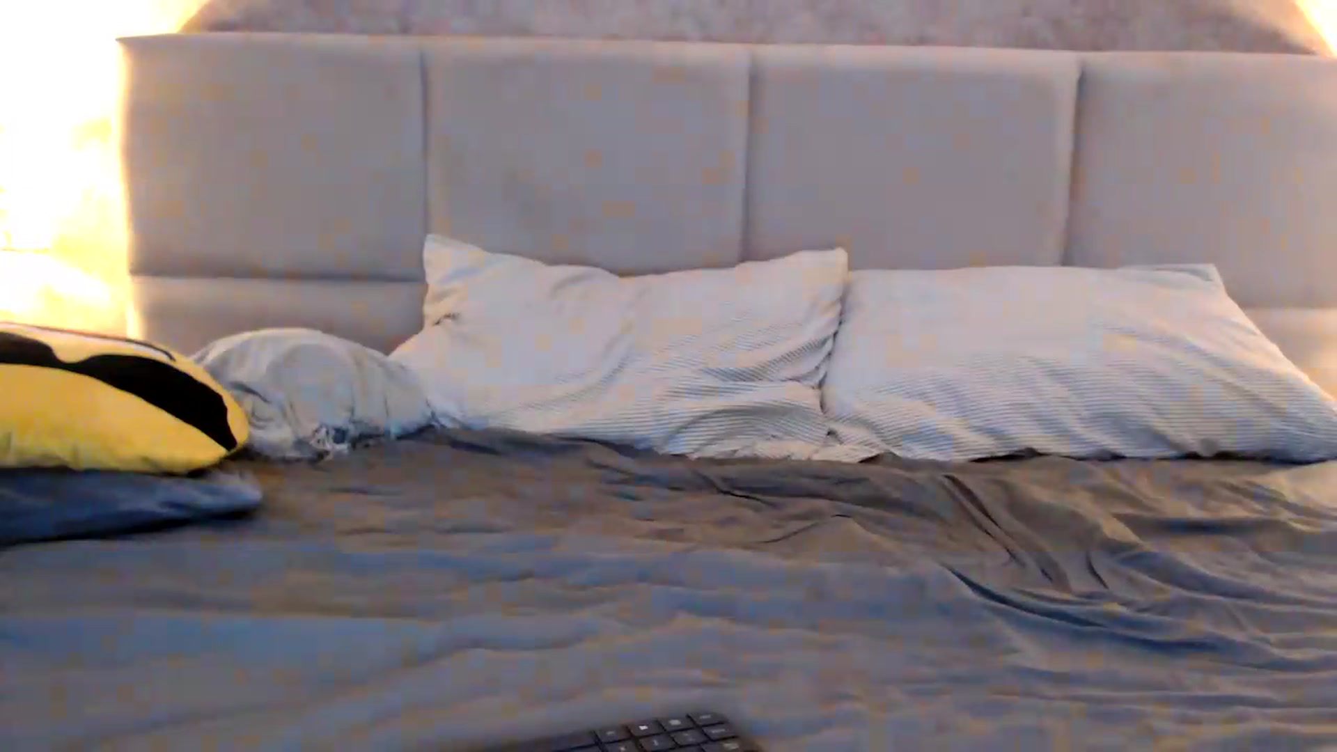 Gallery image thumbnail from MissDivinna's myfreecams stream on, 08/16/2026, 24:40 image 20 of 20