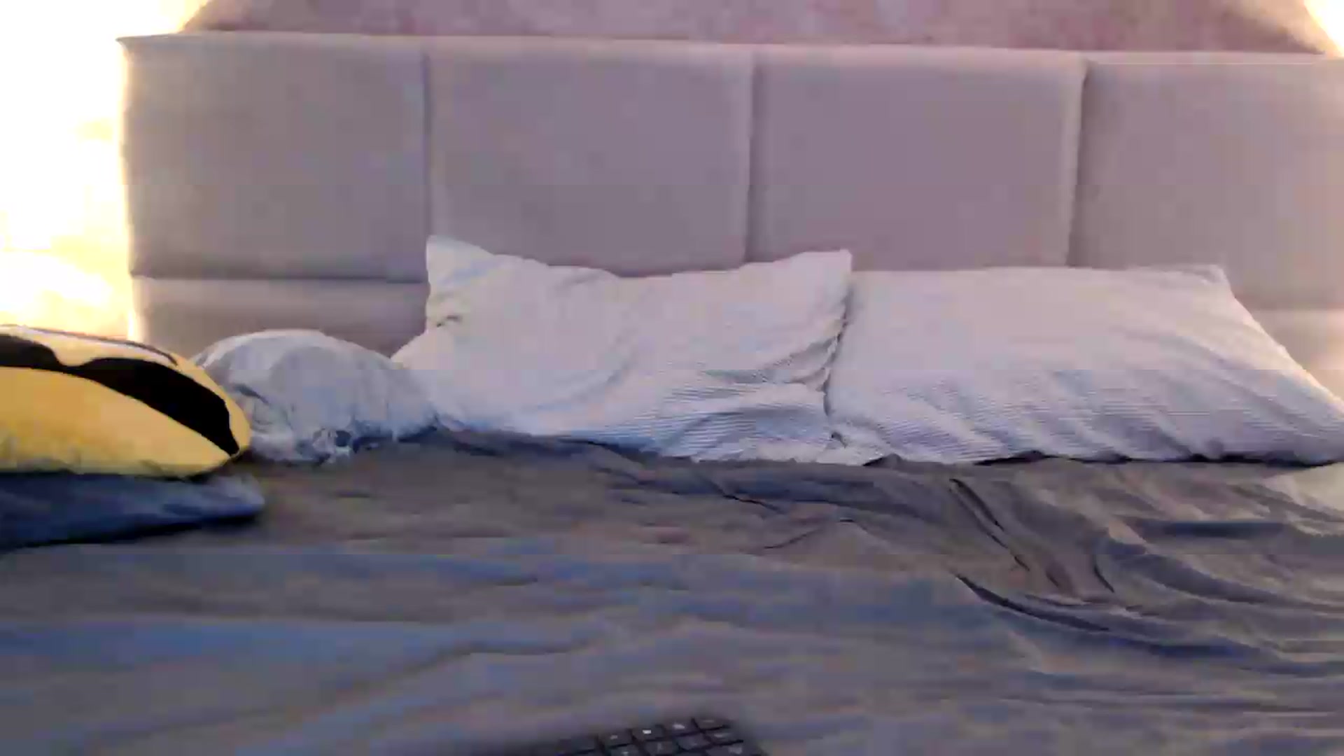 Gallery image thumbnail from MissDivinna's myfreecams stream on, 08/16/2026, 24:40 image 19 of 20