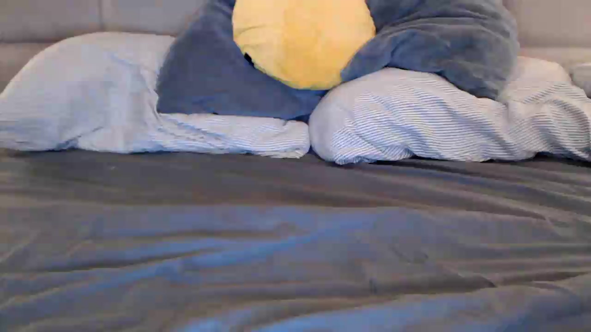 Gallery image thumbnail from MissDivinna's myfreecams stream on, 08/16/2026, 22:38 image 4 of 20
