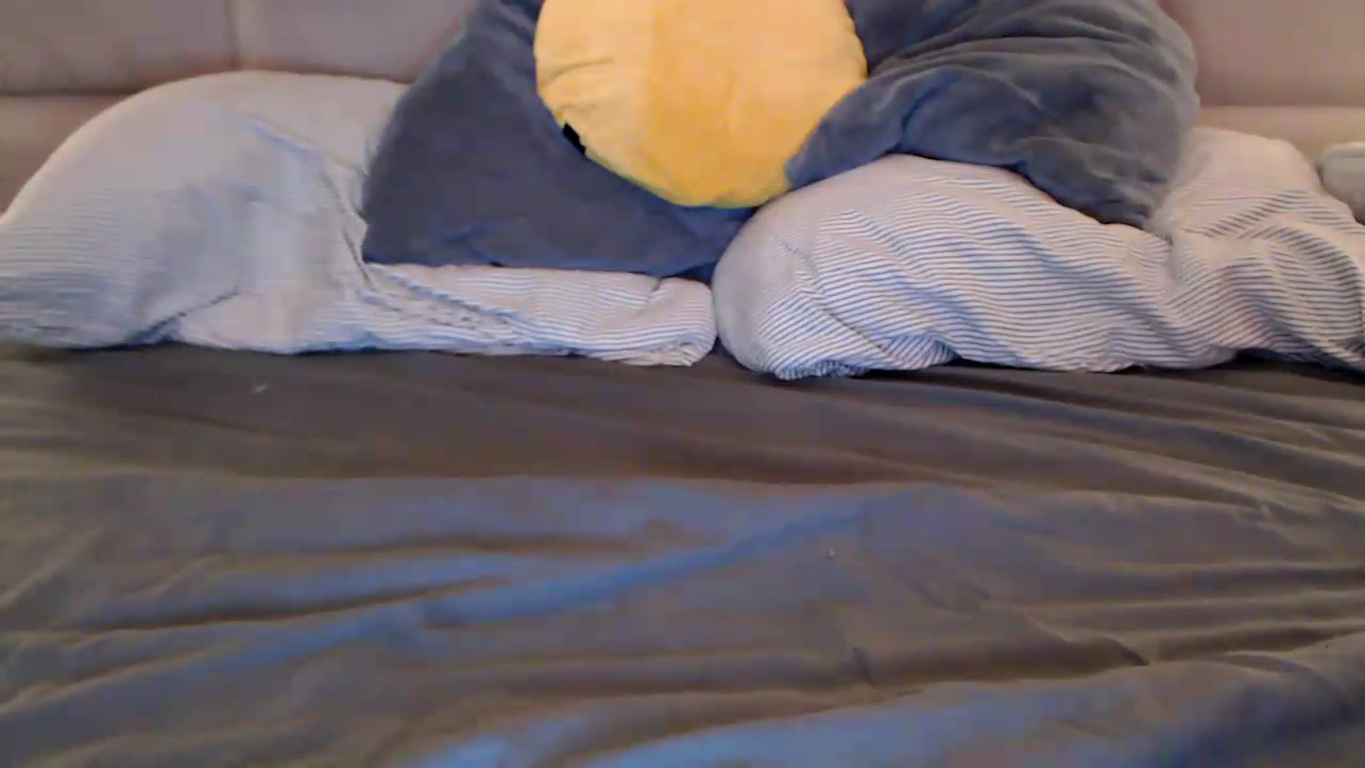 Gallery image thumbnail from MissDivinna's myfreecams stream on, 08/16/2026, 22:38 image 3 of 20