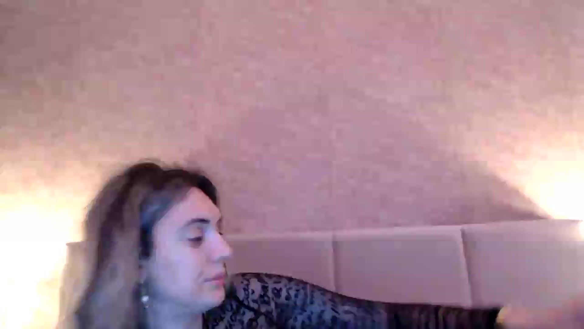 Gallery image thumbnail from MissDivinna's myfreecams stream on, 08/18/2026, 22:31 image 9 of 20