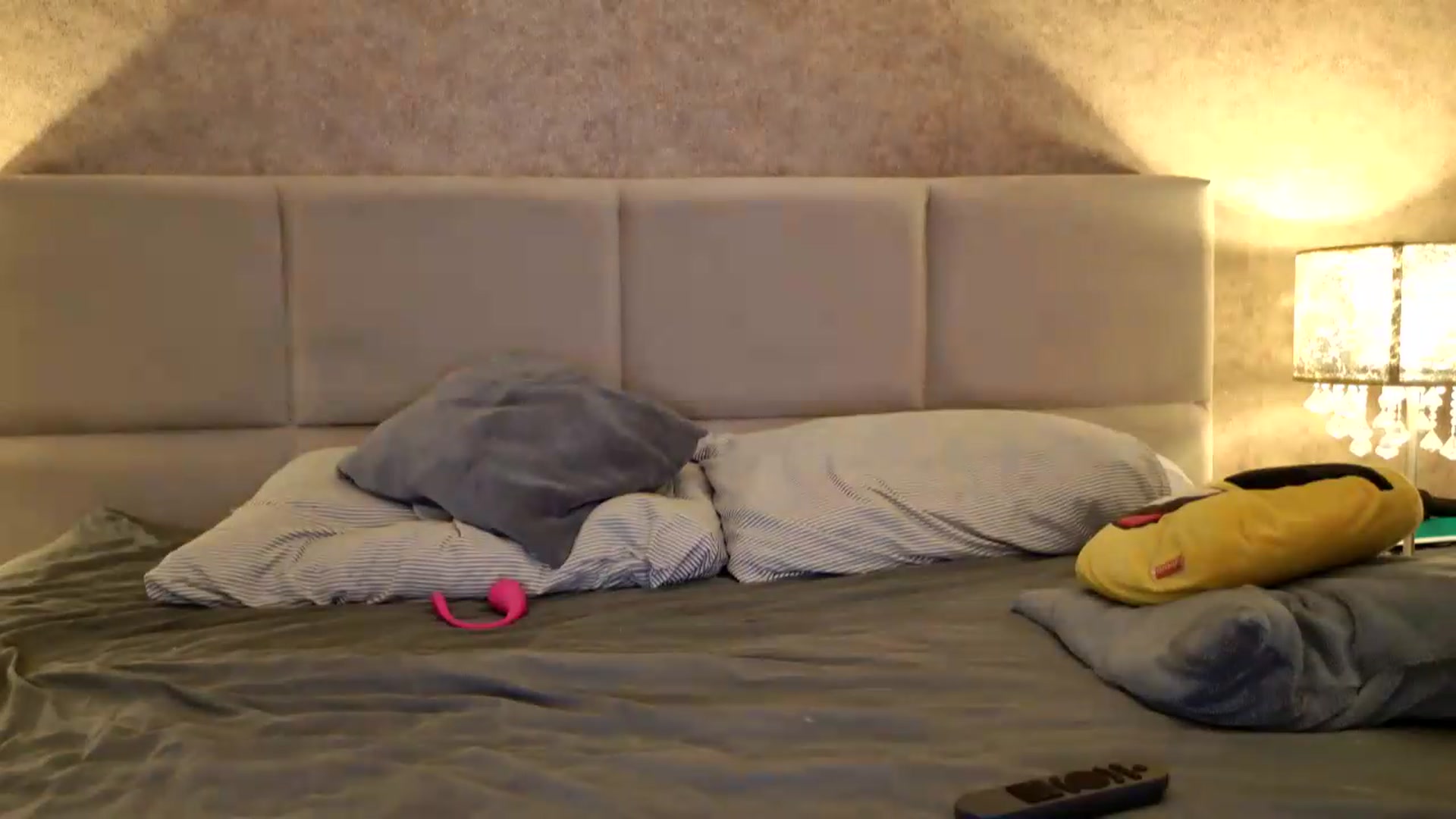 Gallery image thumbnail from MissDivinna's myfreecams stream on, 08/20/2026, 01:13 image 20 of 20