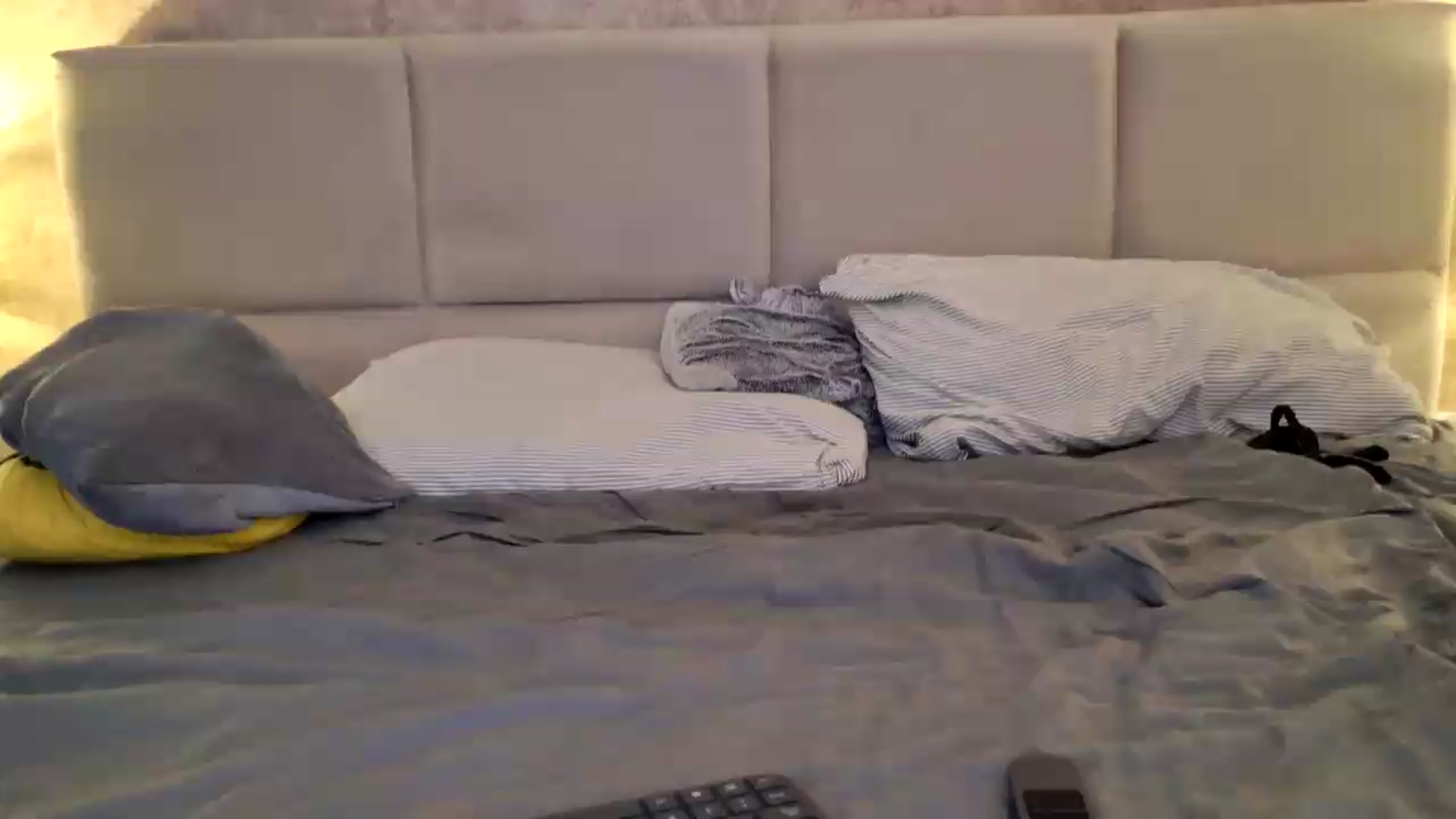 Gallery image thumbnail from MissDivinna's myfreecams stream on, 08/23/2026, 01:49 image 3 of 20