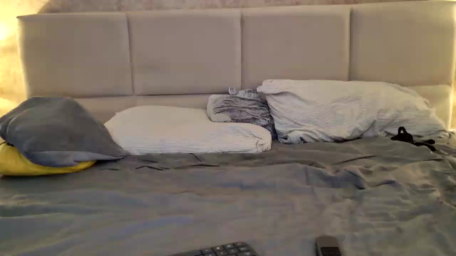 Gallery image thumbnail from MissDivinna's myfreecams stream on, 08/23/2026, 01:49 image 4 of 20