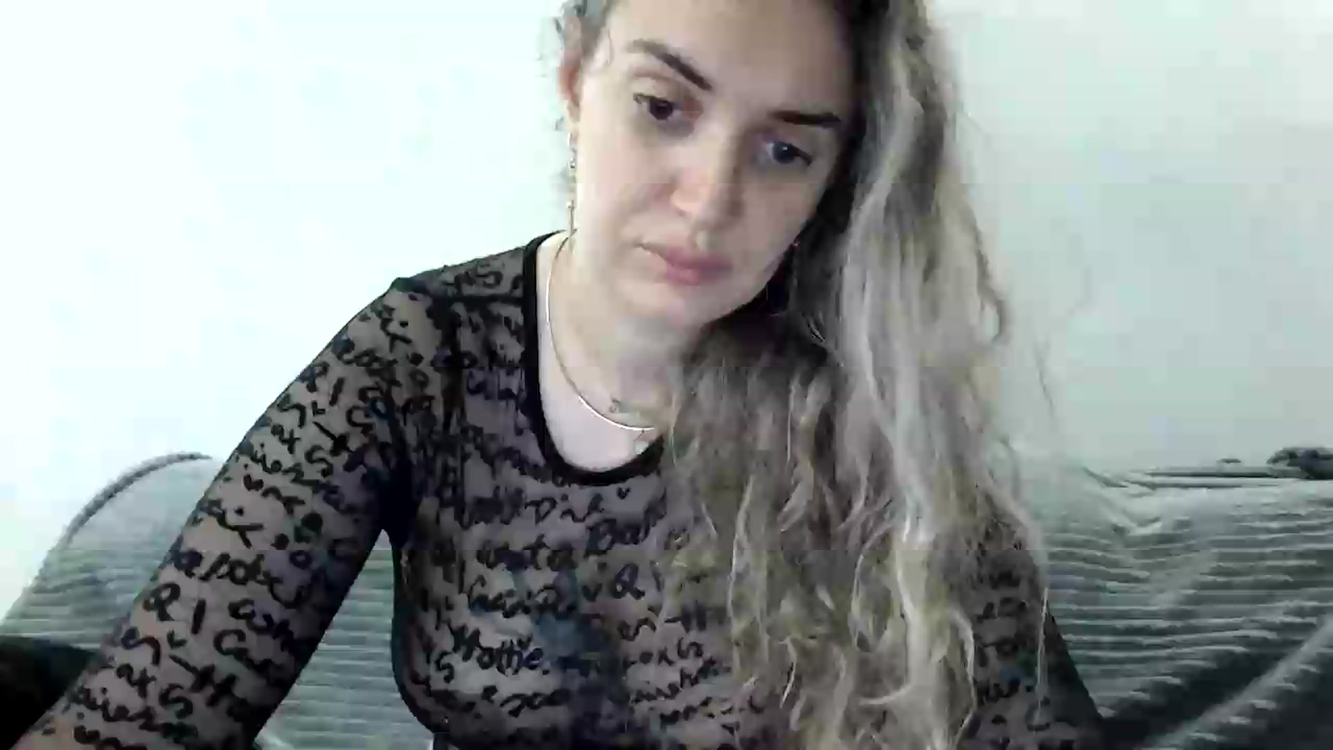 Gallery image thumbnail from MissDivinna's myfreecams stream on, 08/25/2026, 23:21 image 1 of 20