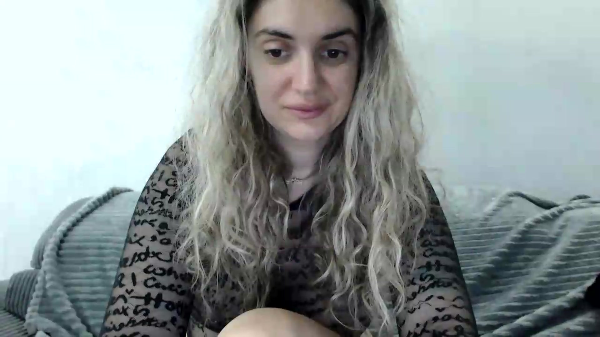 Gallery image thumbnail from MissDivinna's myfreecams stream on, 08/25/2026, 23:21 image 16 of 20