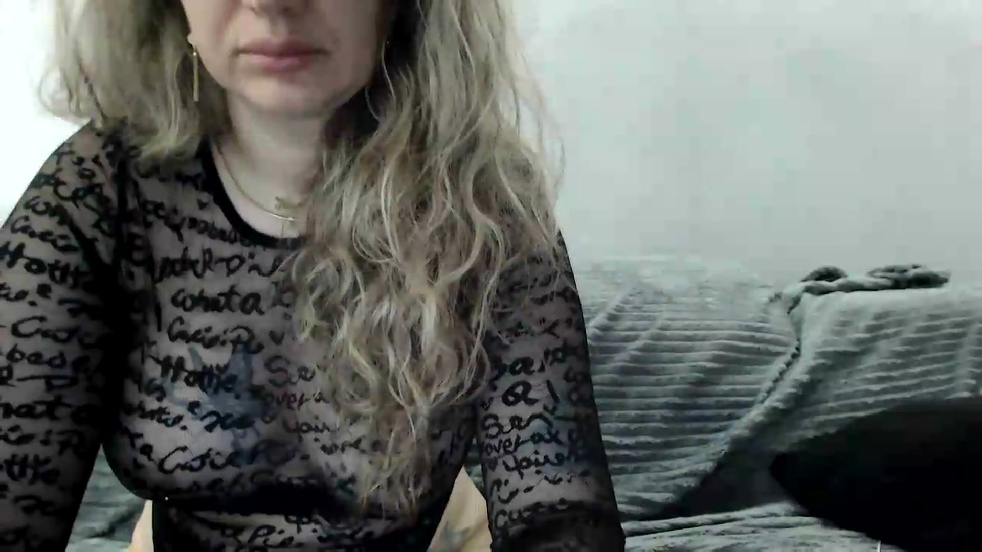 Gallery image thumbnail from MissDivinna's myfreecams stream on, 08/26/2026, 01:39 image 8 of 20