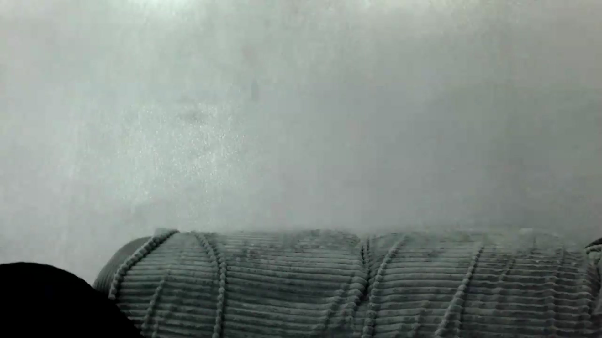 Gallery image thumbnail from MissDivinna's myfreecams stream on, 08/26/2026, 03:50 image 4 of 20