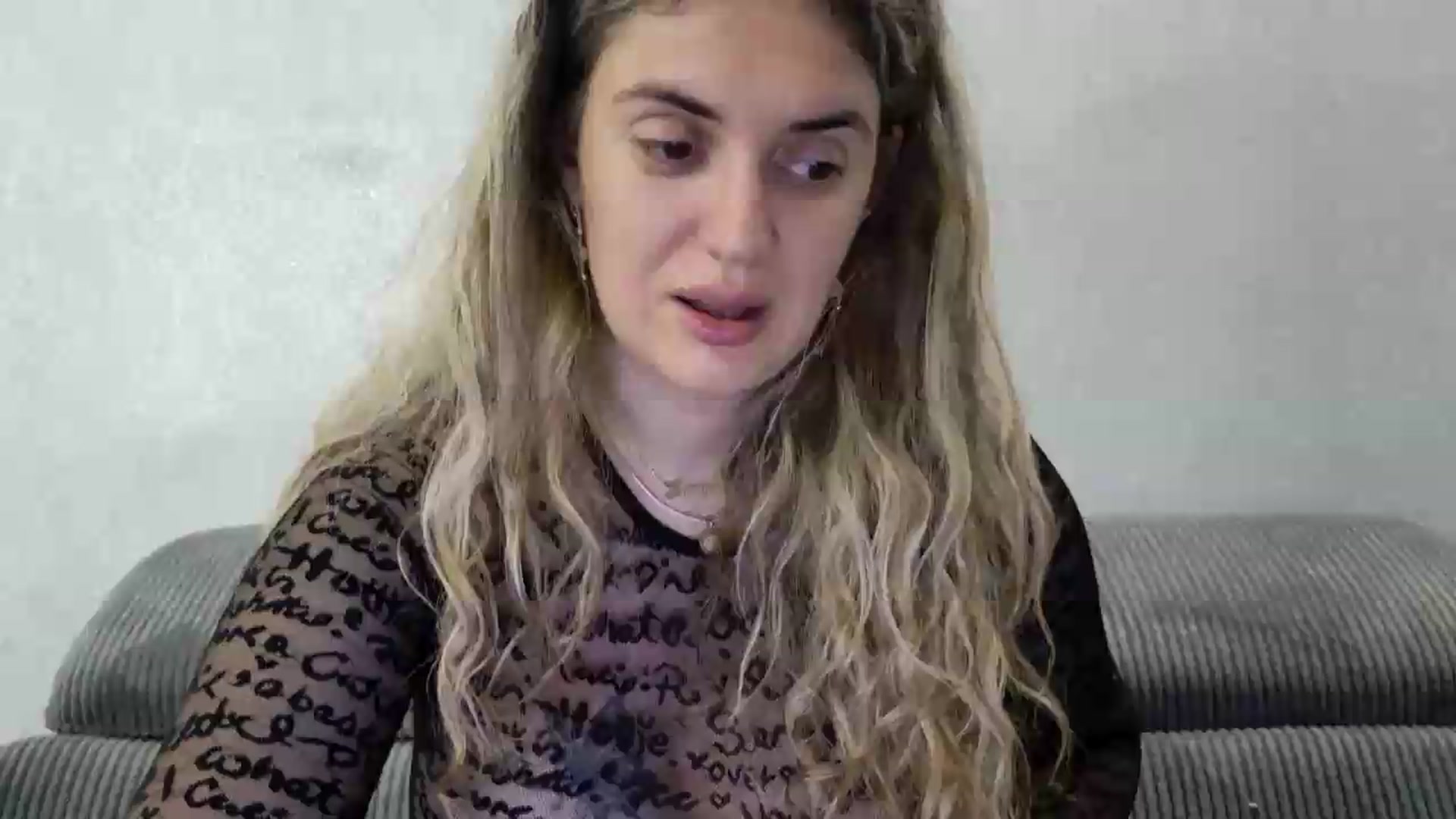 Gallery image thumbnail from MissDivinna's myfreecams stream on, 08/27/2026, 23:31 image 17 of 20