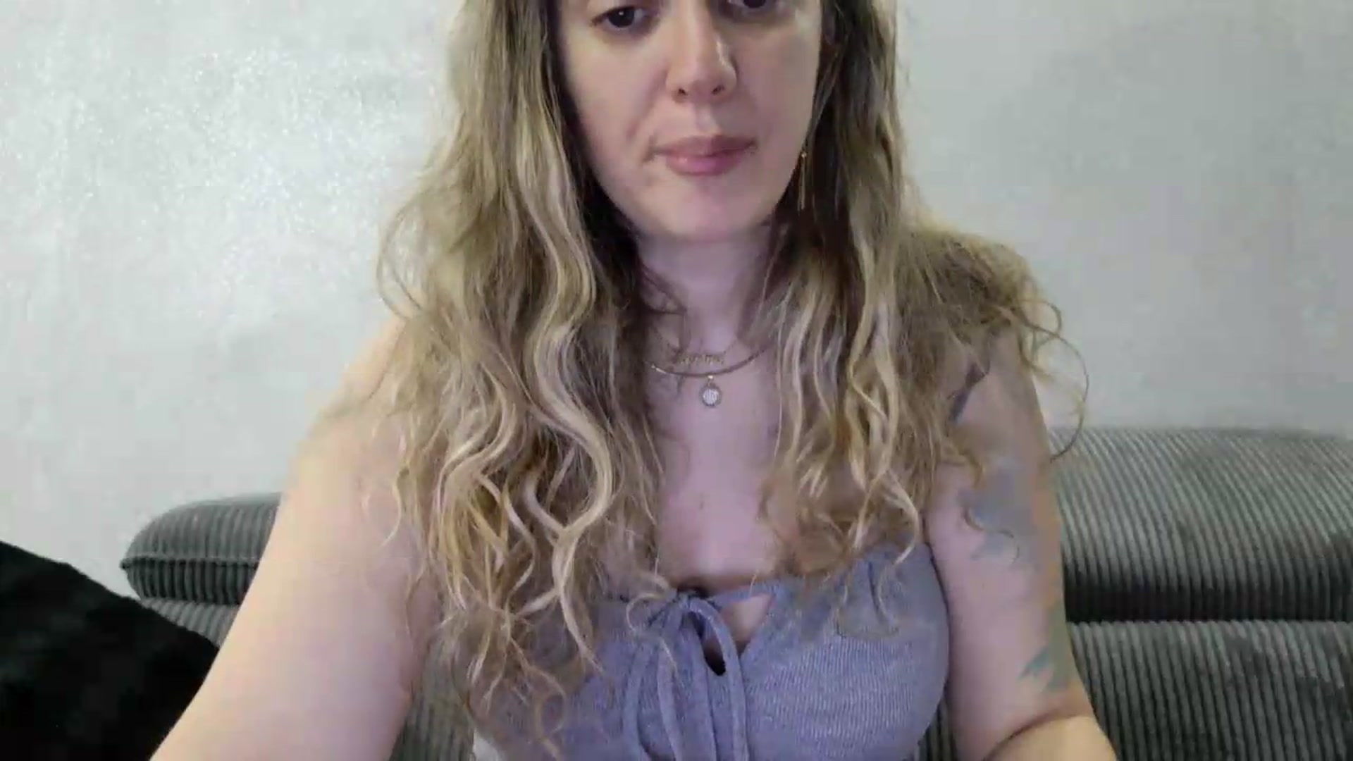 Gallery image thumbnail from MissDivinna's myfreecams stream on, 09/01/2026, 23:47 image 20 of 20