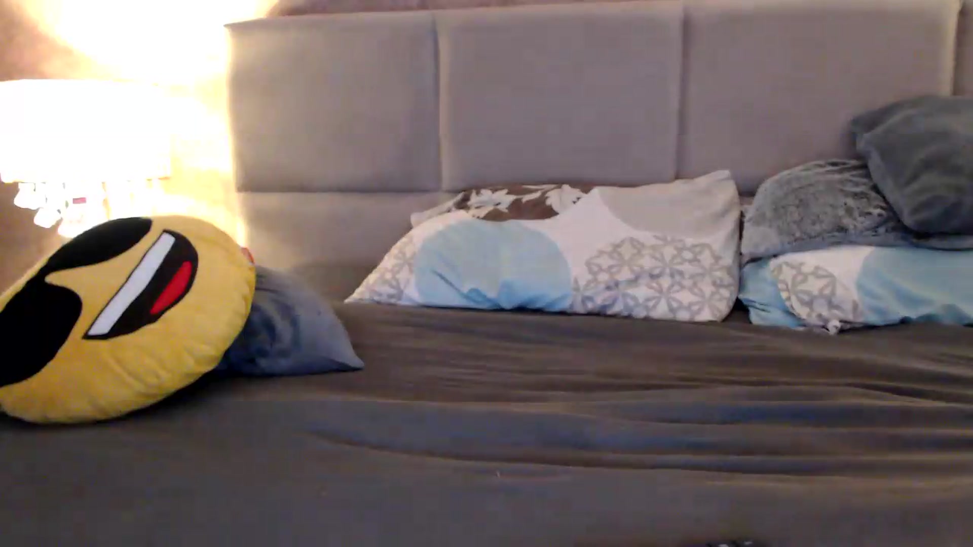 Gallery image thumbnail from MissDivinna's myfreecams stream on, 09/04/2026, 01:22 image 12 of 20