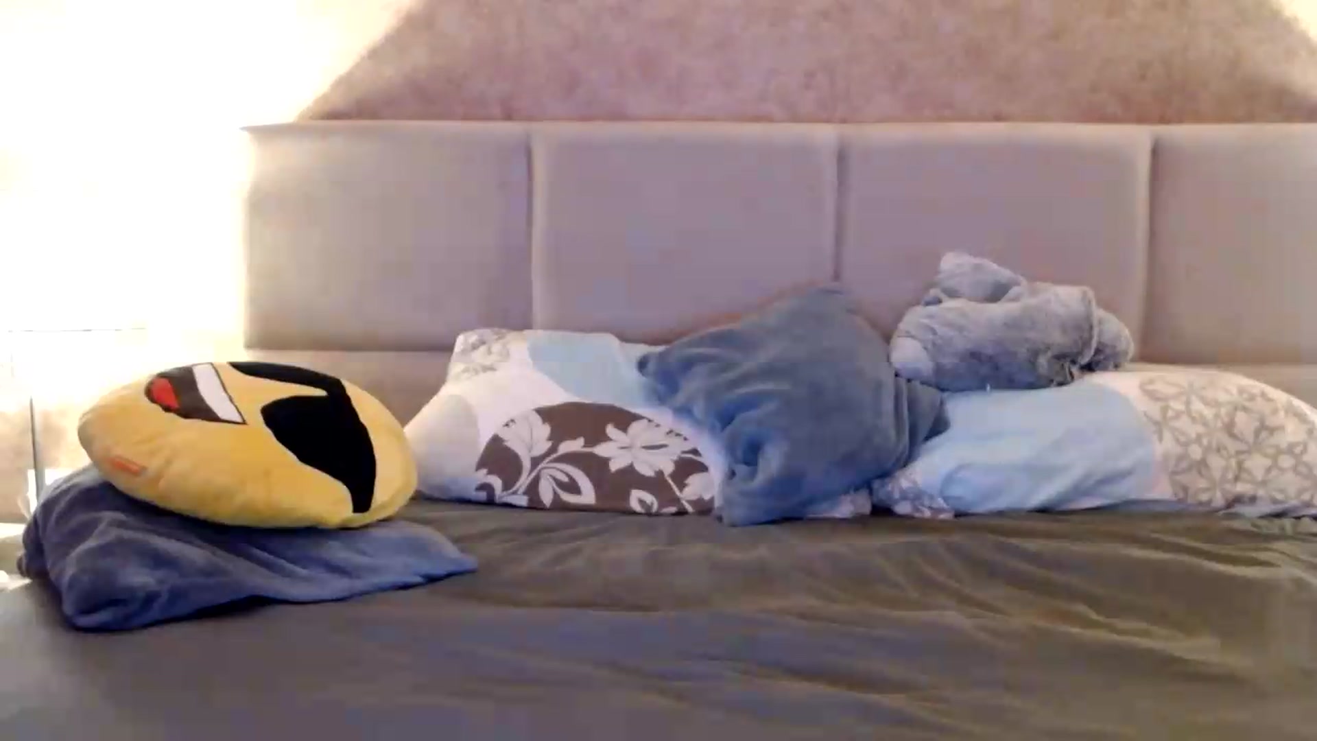 Gallery image thumbnail from MissDivinna's myfreecams stream on, 09/05/2026, 24:18 image 5 of 20