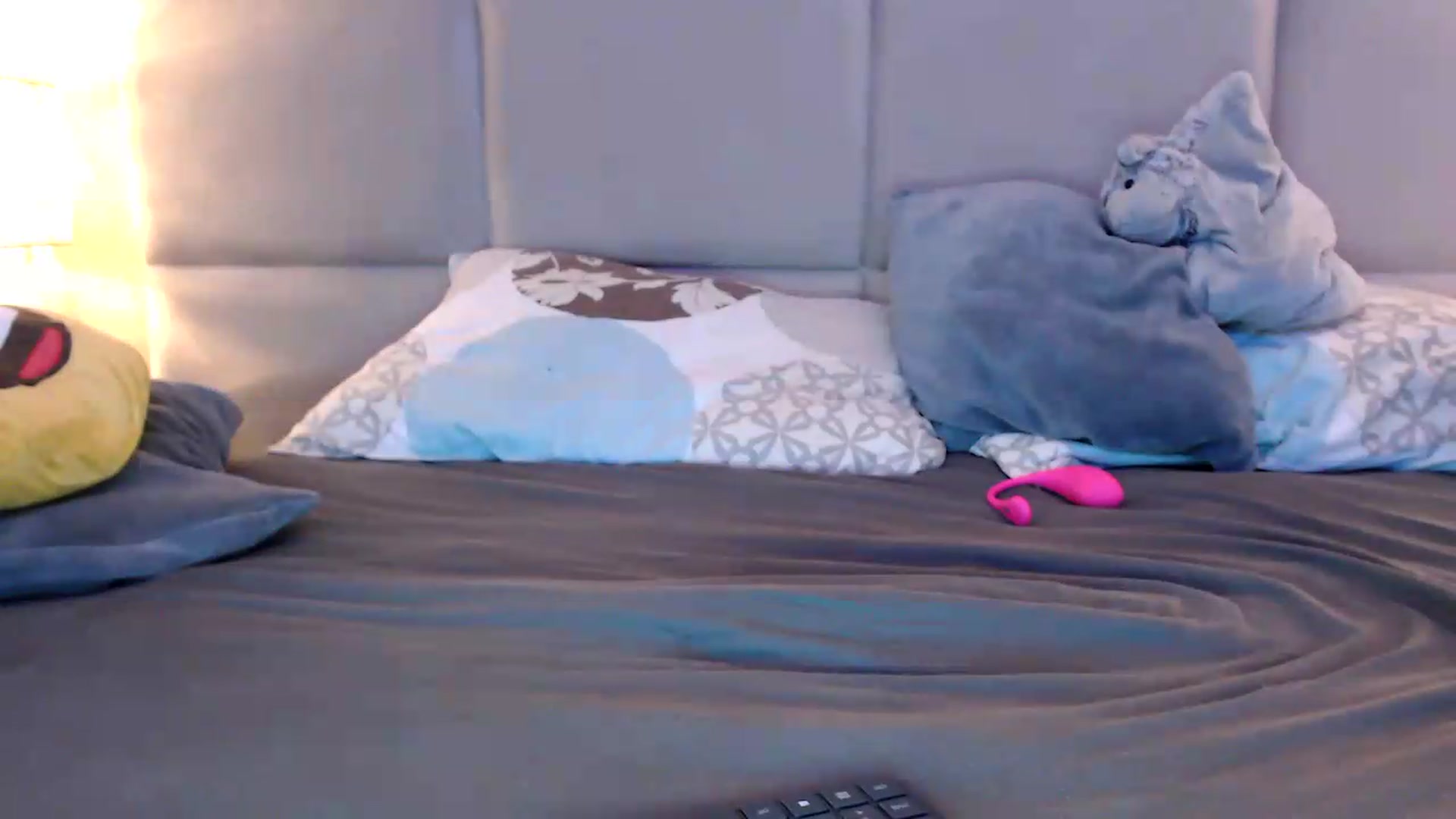 Gallery image thumbnail from MissDivinna's myfreecams stream on, 09/06/2026, 04:03 image 16 of 20