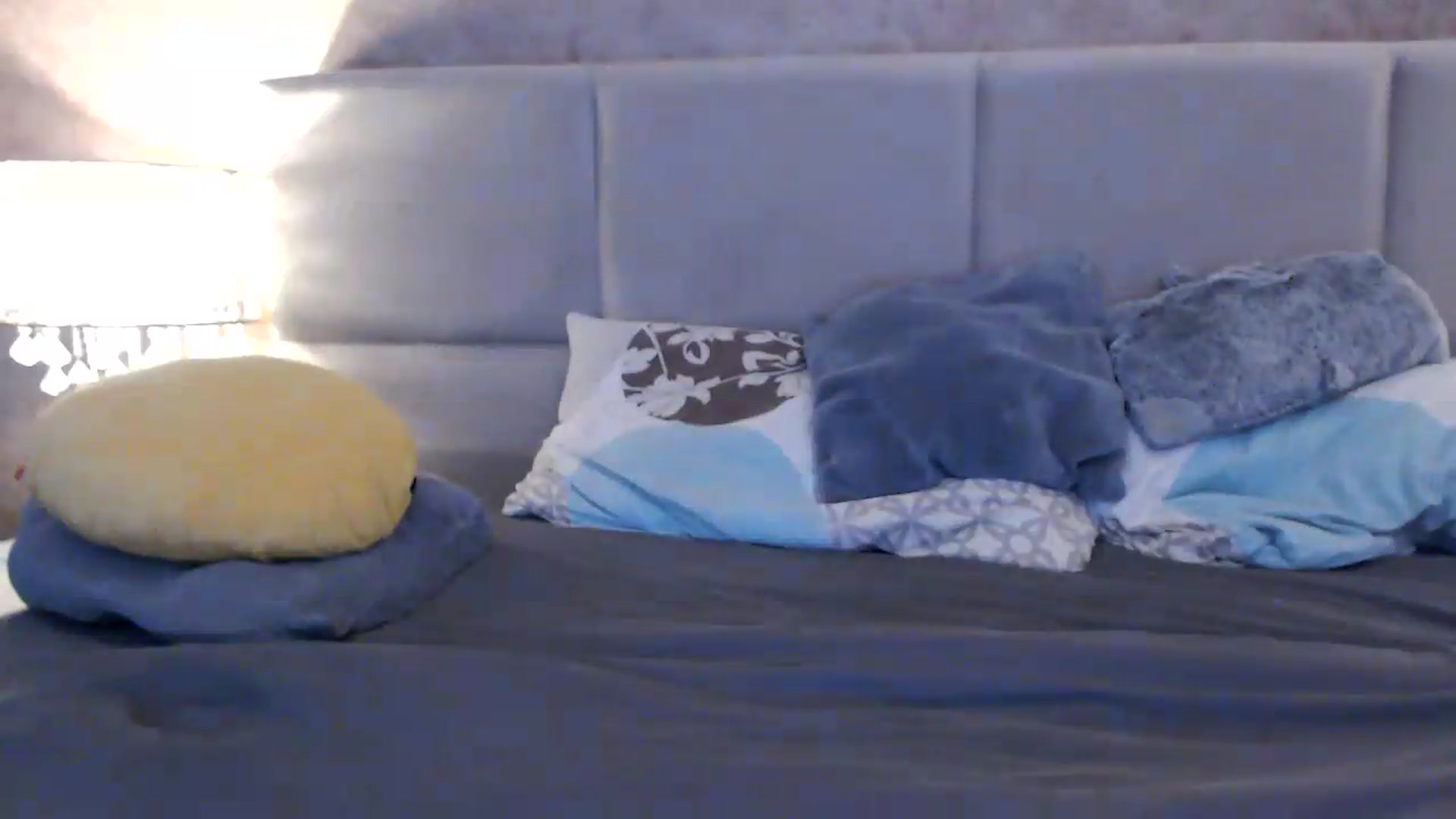 Gallery image thumbnail from MissDivinna's myfreecams stream on, 09/07/2026, 02:30 image 3 of 20