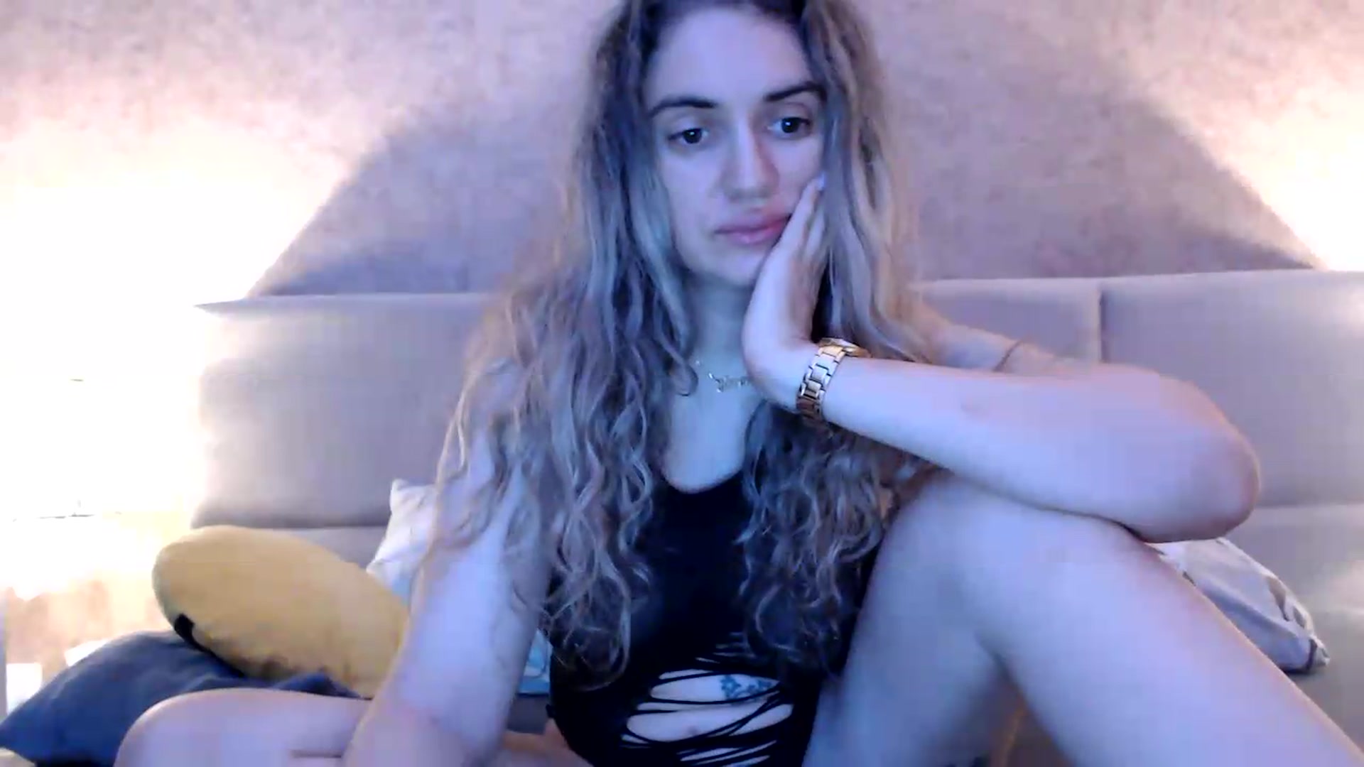Gallery image thumbnail from MissDivinna's myfreecams stream on, 09/07/2026, 23:55 image 7 of 20