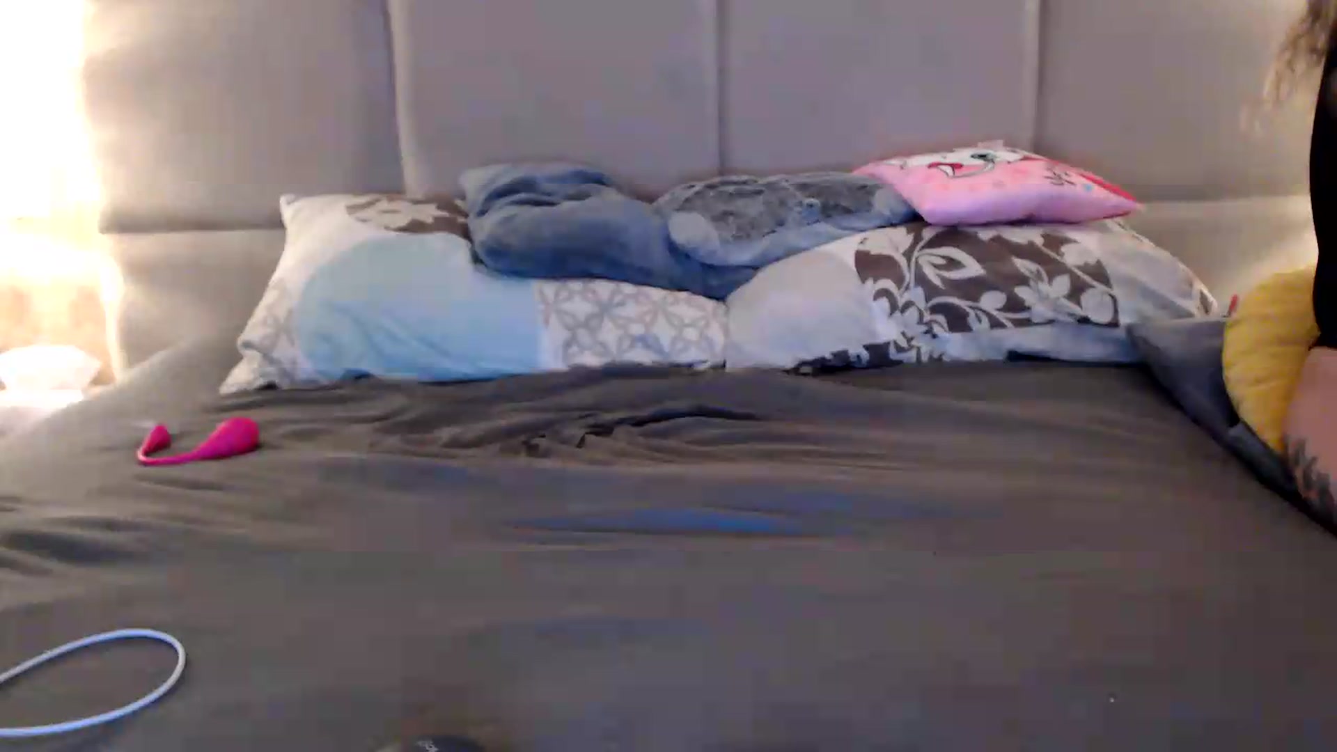 Gallery image thumbnail from MissDivinna's myfreecams stream on, 09/07/2026, 23:55 image 10 of 20
