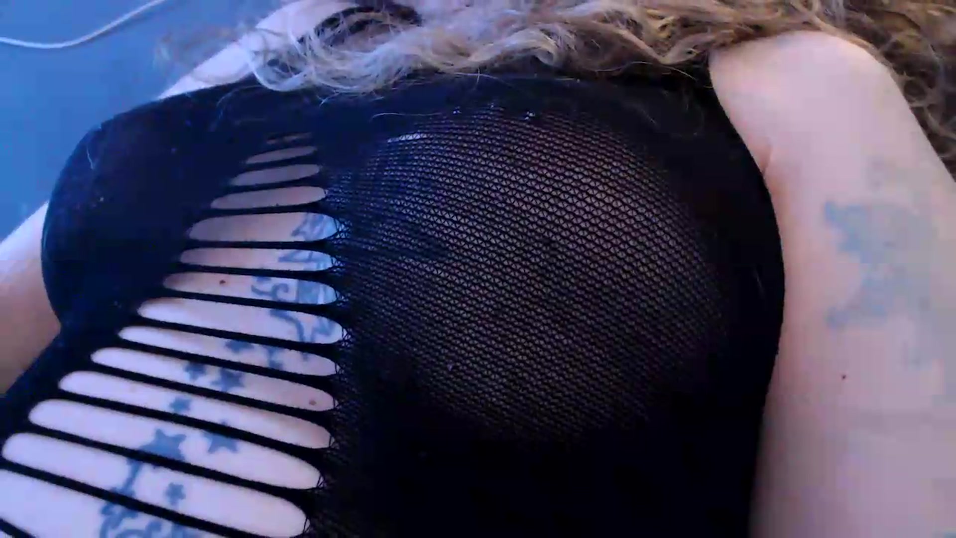 Gallery image thumbnail from MissDivinna's myfreecams stream on, 09/07/2026, 23:55 image 19 of 20