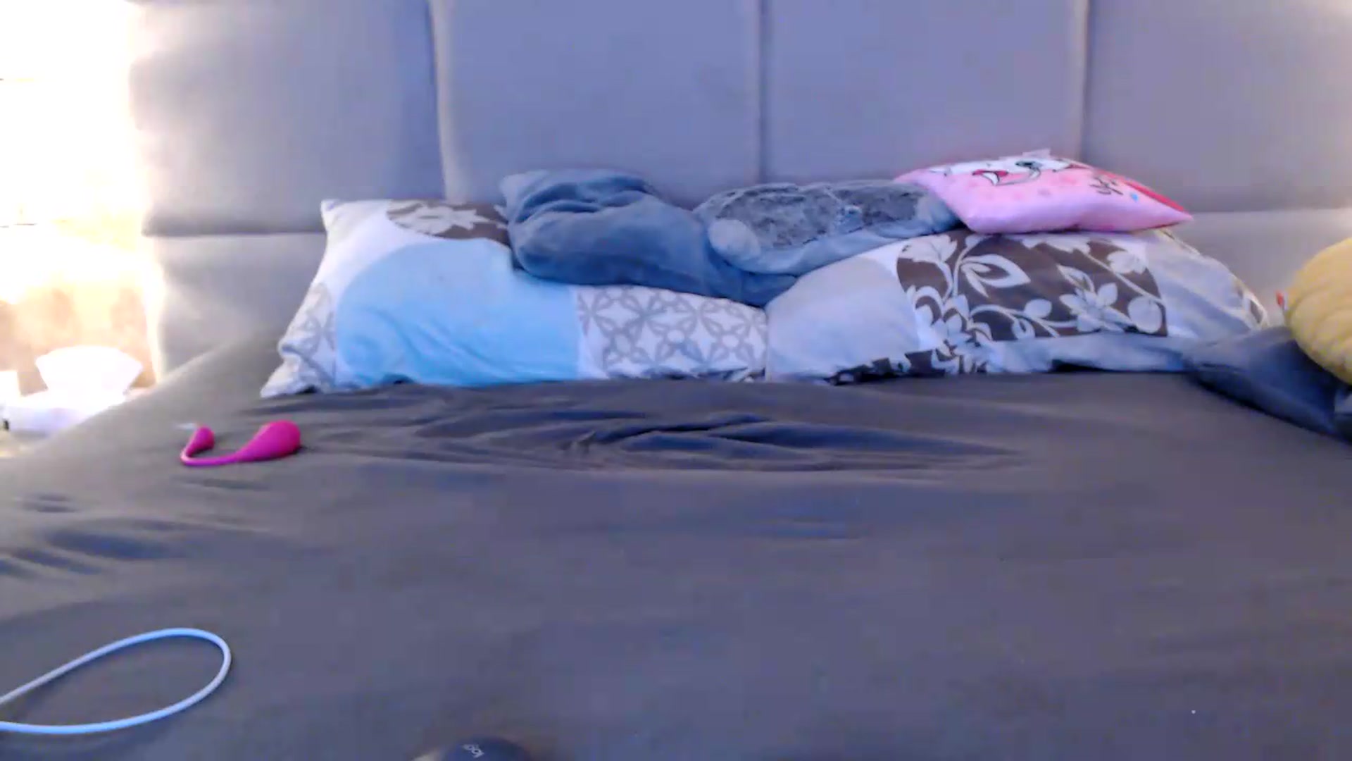 Gallery image thumbnail from MissDivinna's myfreecams stream on, 09/07/2026, 23:55 image 14 of 20