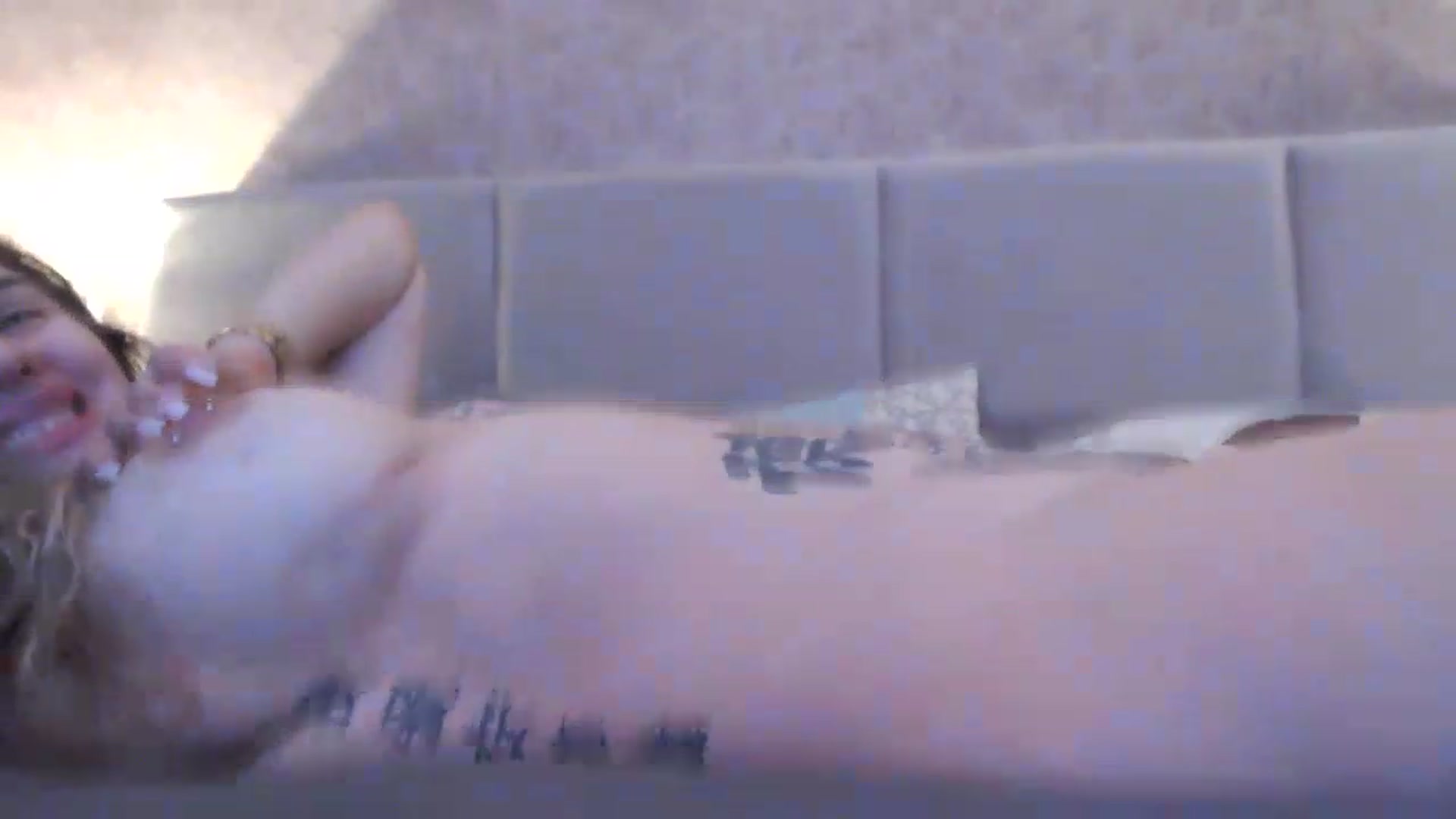 Gallery image thumbnail from MissDivinna's myfreecams stream on, 09/10/2026, 01:20 image 20 of 20