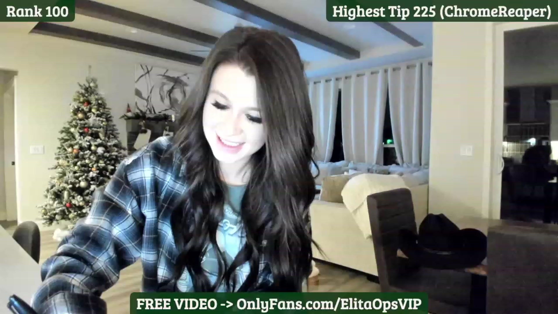 Gallery image thumbnail from MissE's myfreecams stream on, 12/13/2023, 01:31 image 8 of 20