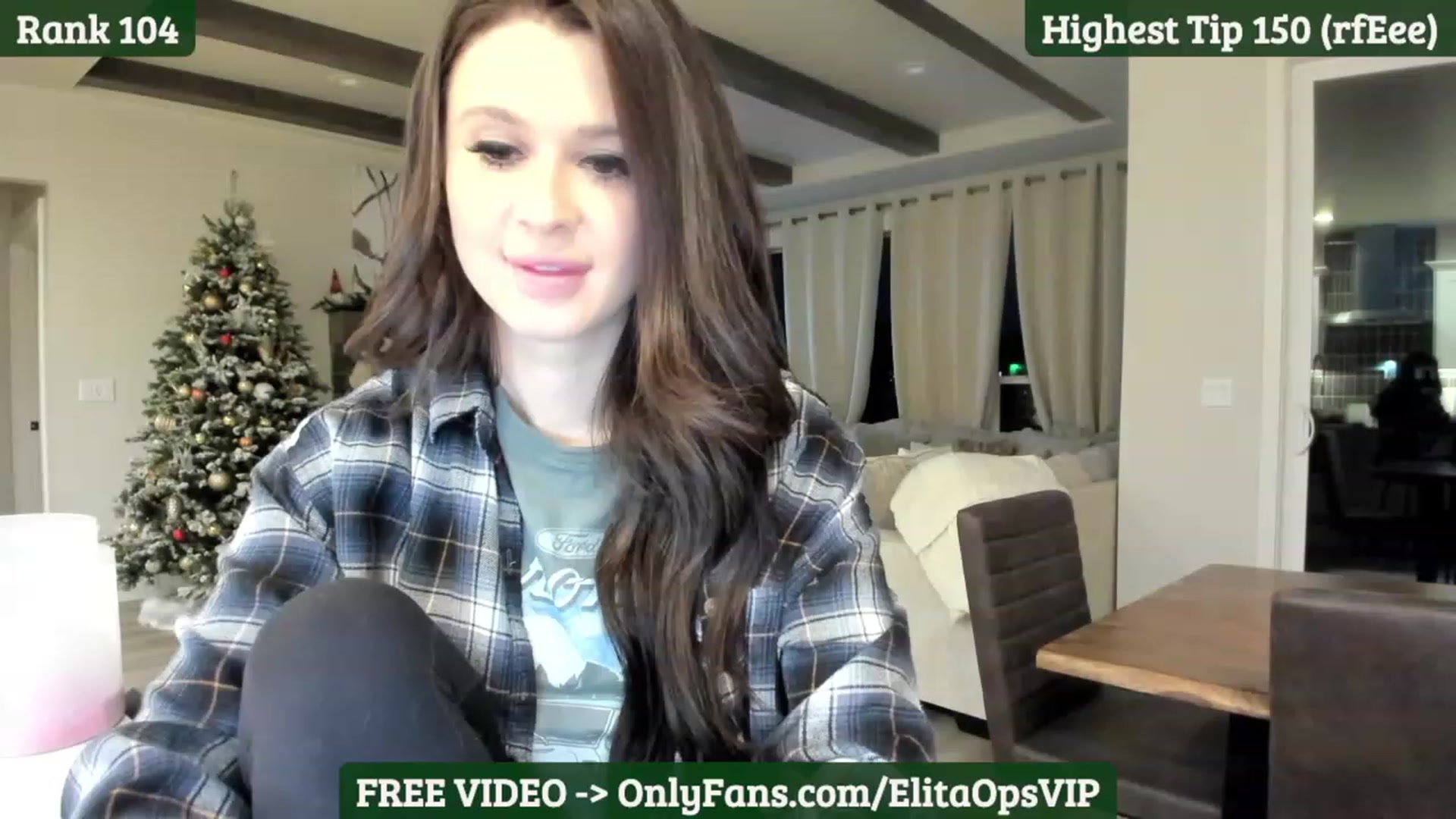 Gallery image thumbnail from MissE's myfreecams stream on, 12/13/2023, 01:31 image 1 of 20