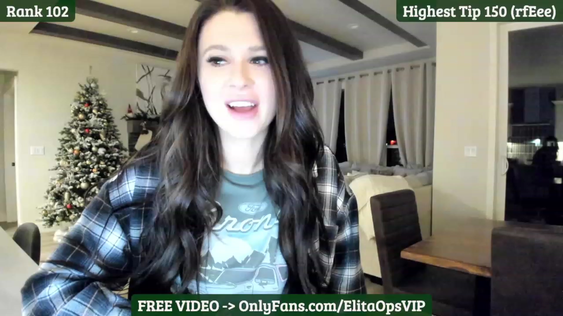 Gallery image thumbnail from MissE's myfreecams stream on, 12/13/2023, 01:31 image 5 of 20