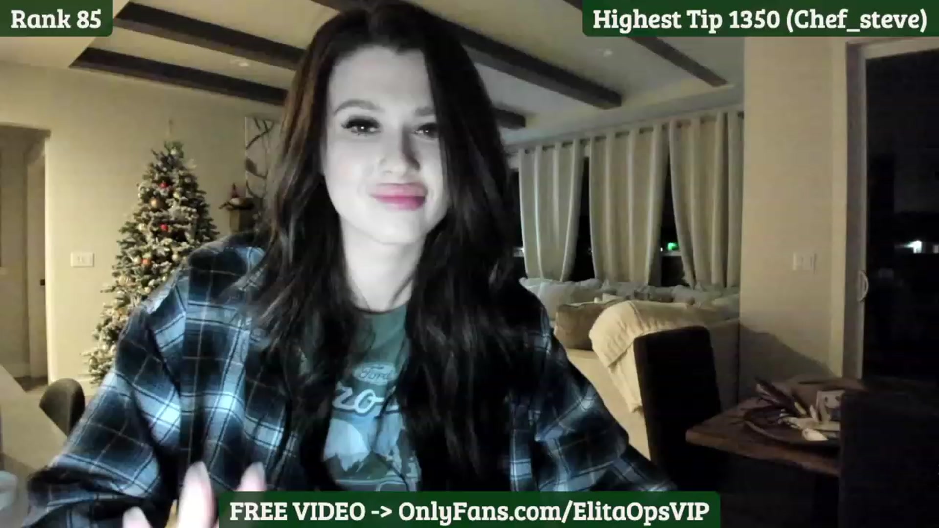 Gallery image thumbnail from MissE's myfreecams stream on, 12/13/2023, 02:22 image 19 of 20