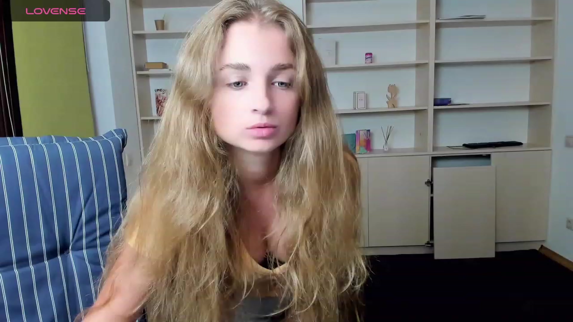 Gallery image thumbnail from MissElegant's myfreecams stream on, 09/26/2023, 24:47 image 11 of 20