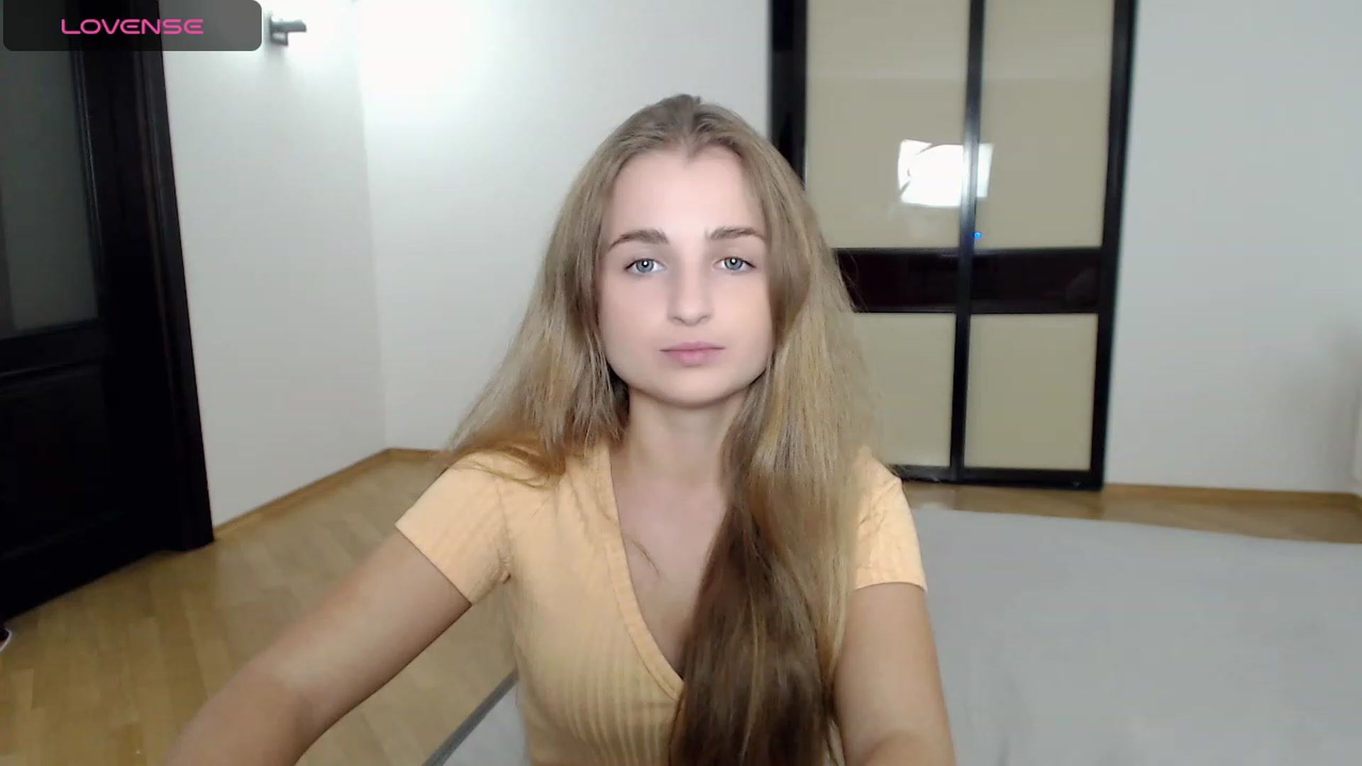 Gallery image thumbnail from MissElegant's myfreecams stream on, 10/02/2023, 19:05 image 15 of 20