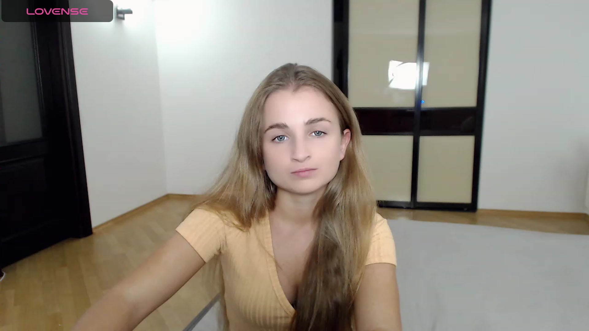 Gallery image thumbnail from MissElegant's myfreecams stream on, 10/02/2023, 19:05 image 18 of 20