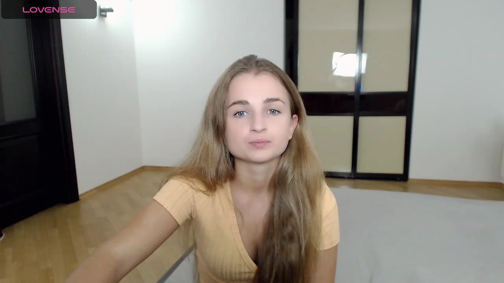Gallery image thumbnail from MissElegant's myfreecams stream on, 10/02/2023, 19:05 image 17 of 20