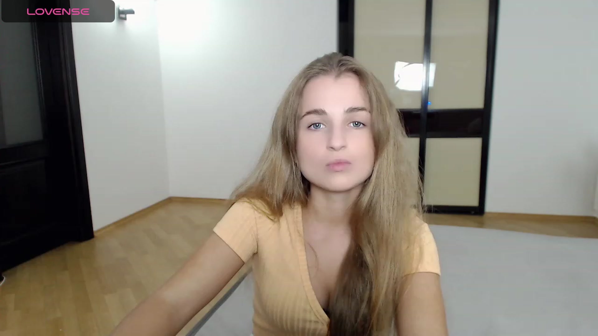 Gallery image thumbnail from MissElegant's myfreecams stream on, 10/02/2023, 19:05 image 13 of 20