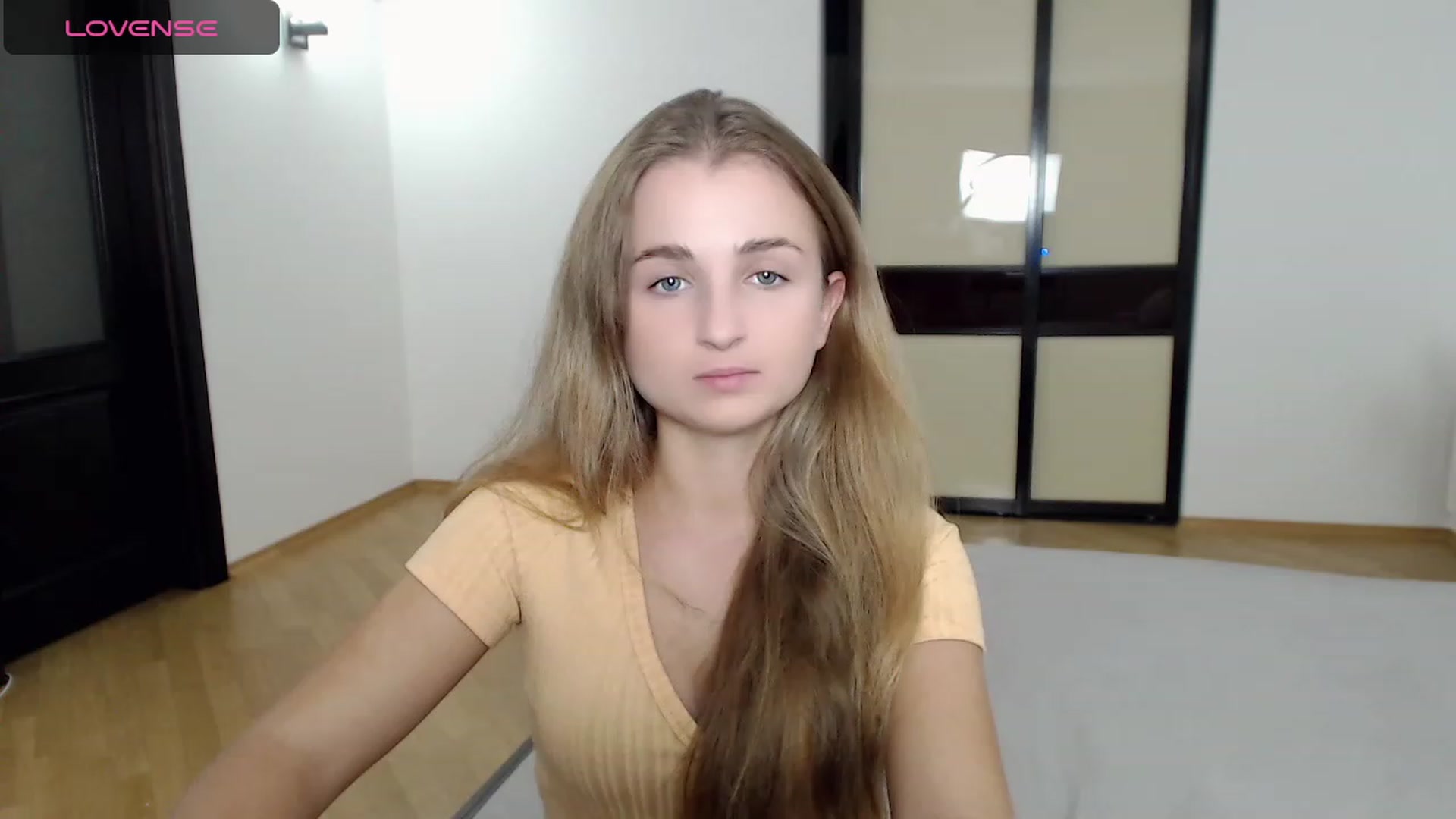 Gallery image thumbnail from MissElegant's myfreecams stream on, 10/02/2023, 19:05 image 19 of 20