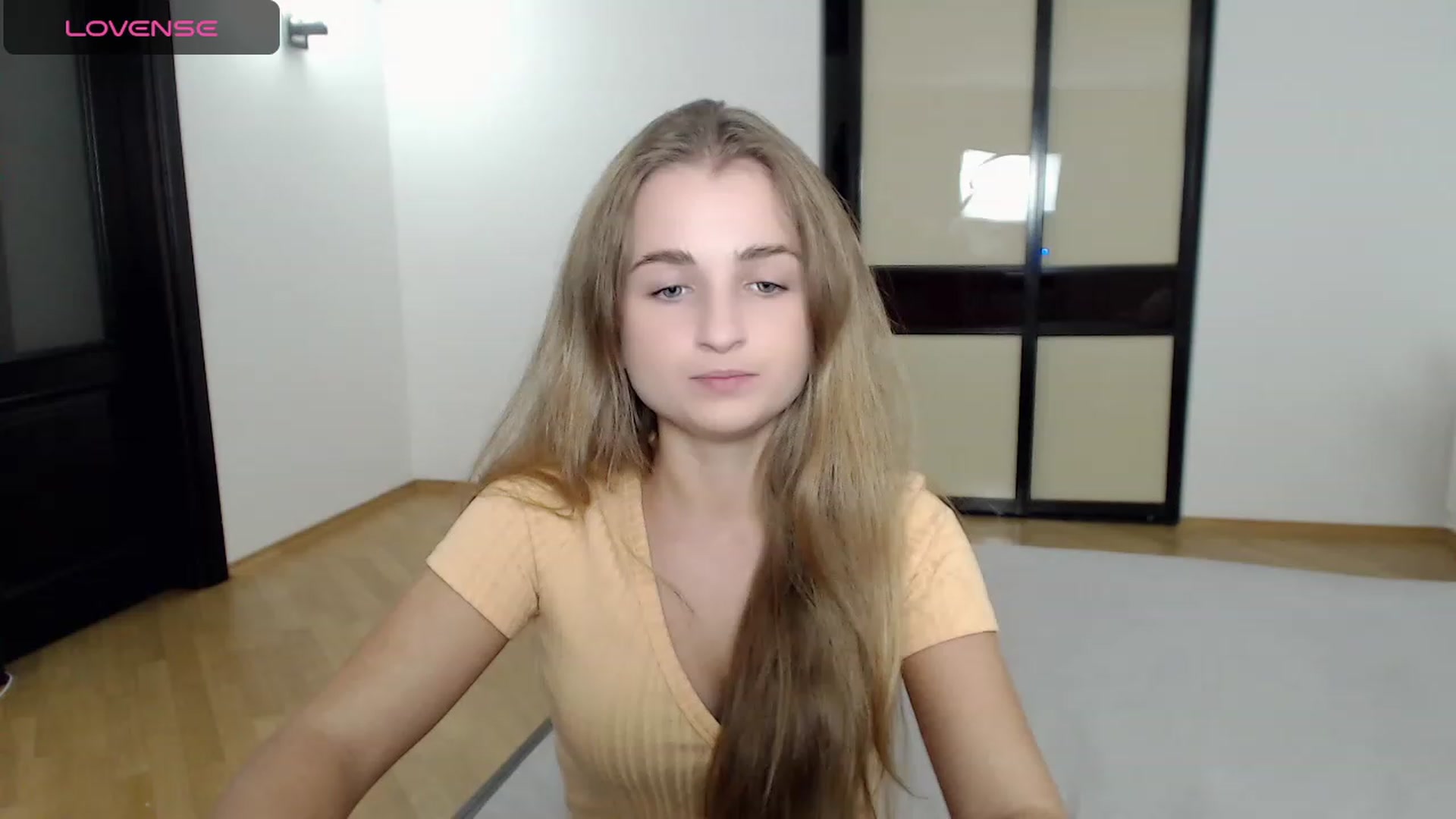 Gallery image thumbnail from MissElegant's myfreecams stream on, 10/02/2023, 19:05 image 14 of 20