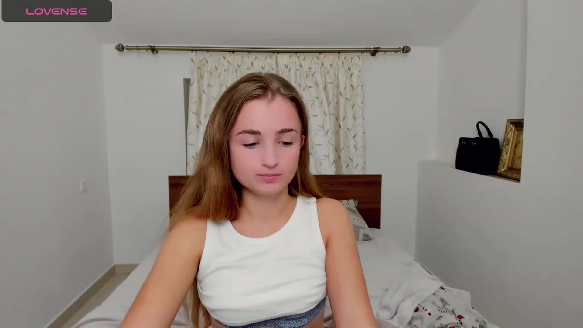 Gallery image thumbnail from MissElegant's myfreecams stream on, 10/09/2023, 02:44 image 14 of 20