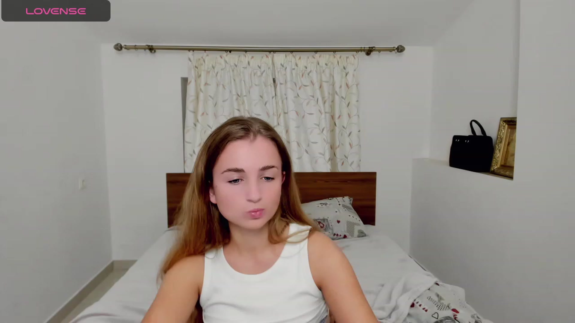 Gallery image thumbnail from MissElegant's myfreecams stream on, 10/09/2023, 02:44 image 18 of 20
