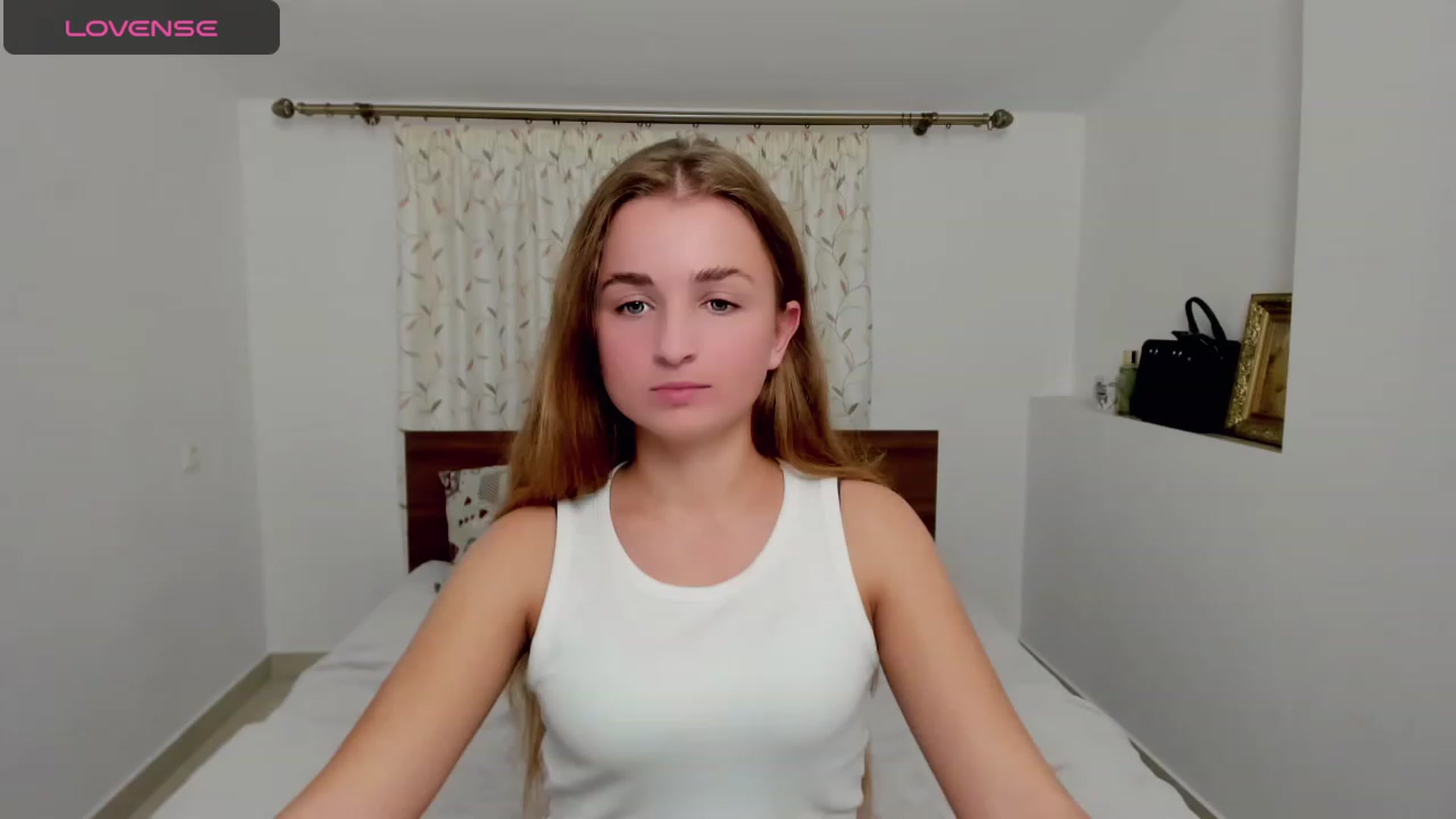 Gallery image thumbnail from MissElegant's myfreecams stream on, 10/09/2023, 19:50 image 19 of 20