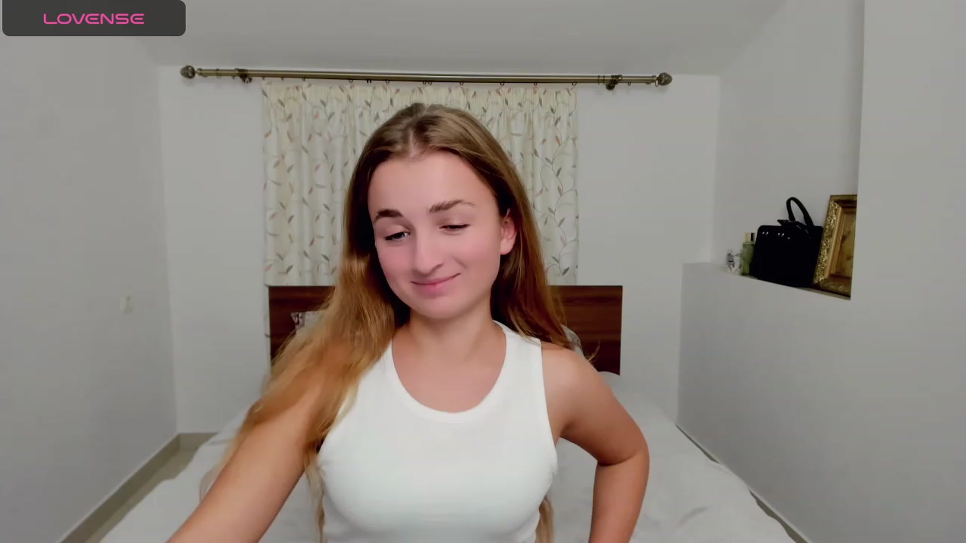 Gallery image thumbnail from MissElegant's myfreecams stream on, 10/09/2023, 19:50 image 20 of 20