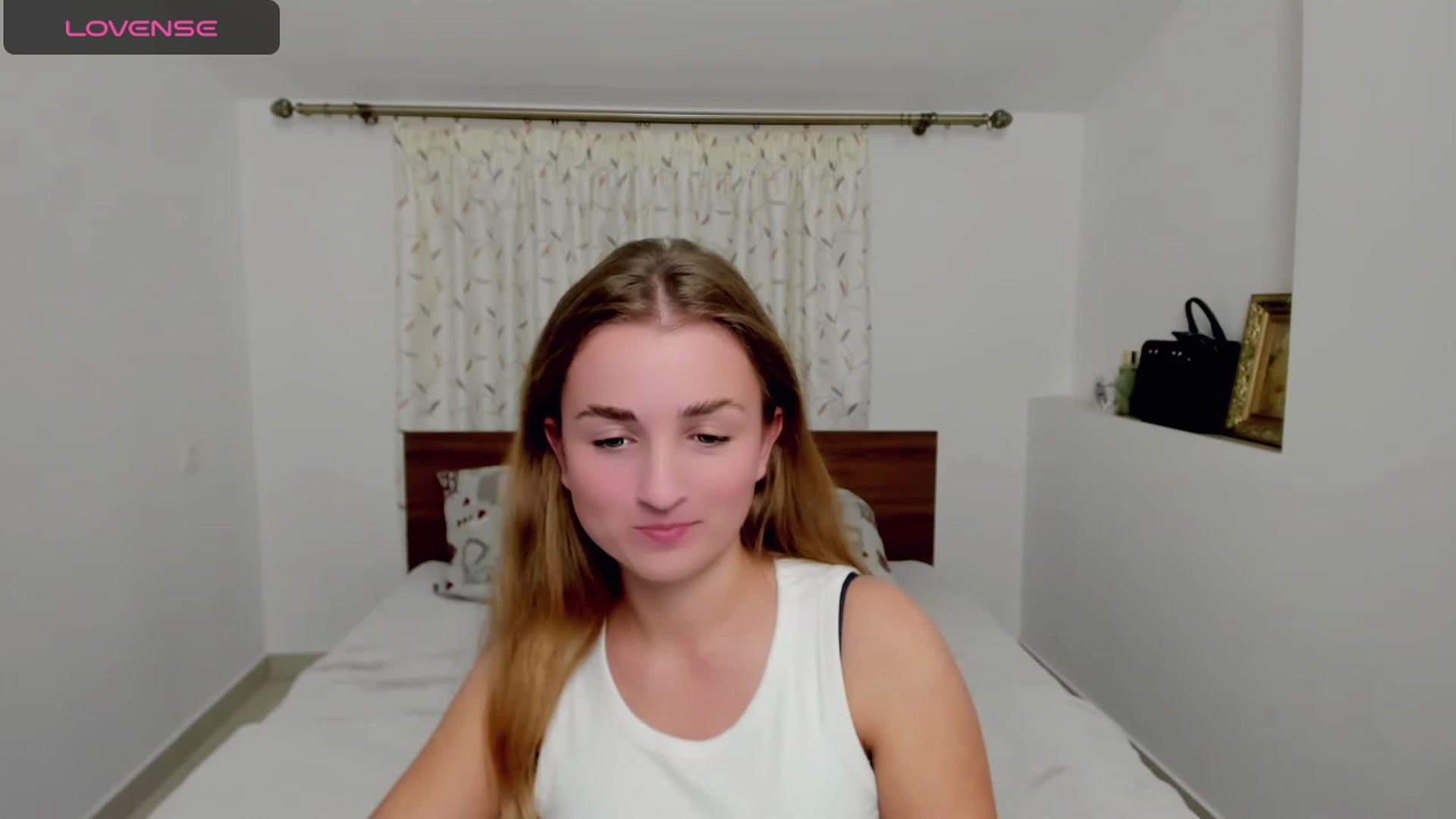 Gallery image thumbnail from MissElegant's myfreecams stream on, 10/09/2023, 20:13 image 2 of 20