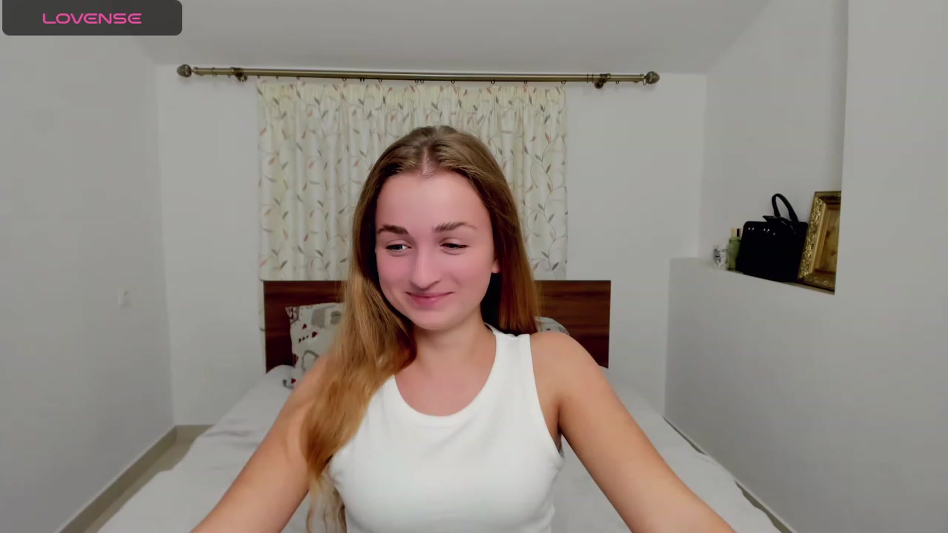 Gallery image thumbnail from MissElegant's myfreecams stream on, 10/09/2023, 20:13 image 1 of 20
