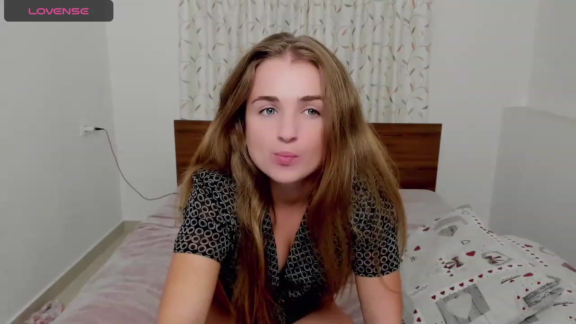 Gallery image thumbnail from MissElegant's myfreecams stream on, 10/14/2023, 01:15 image 2 of 20