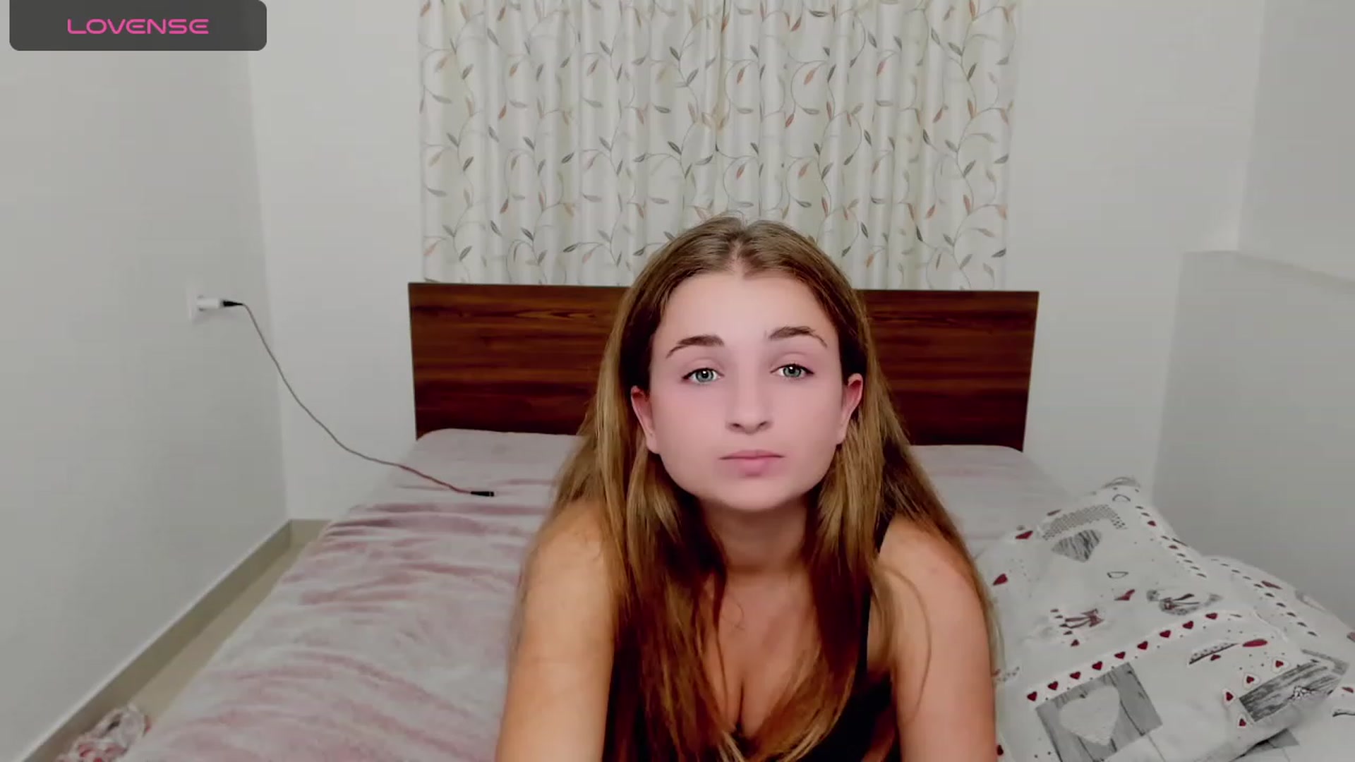 Gallery image thumbnail from MissElegant's myfreecams stream on, 10/14/2023, 01:15 image 17 of 20