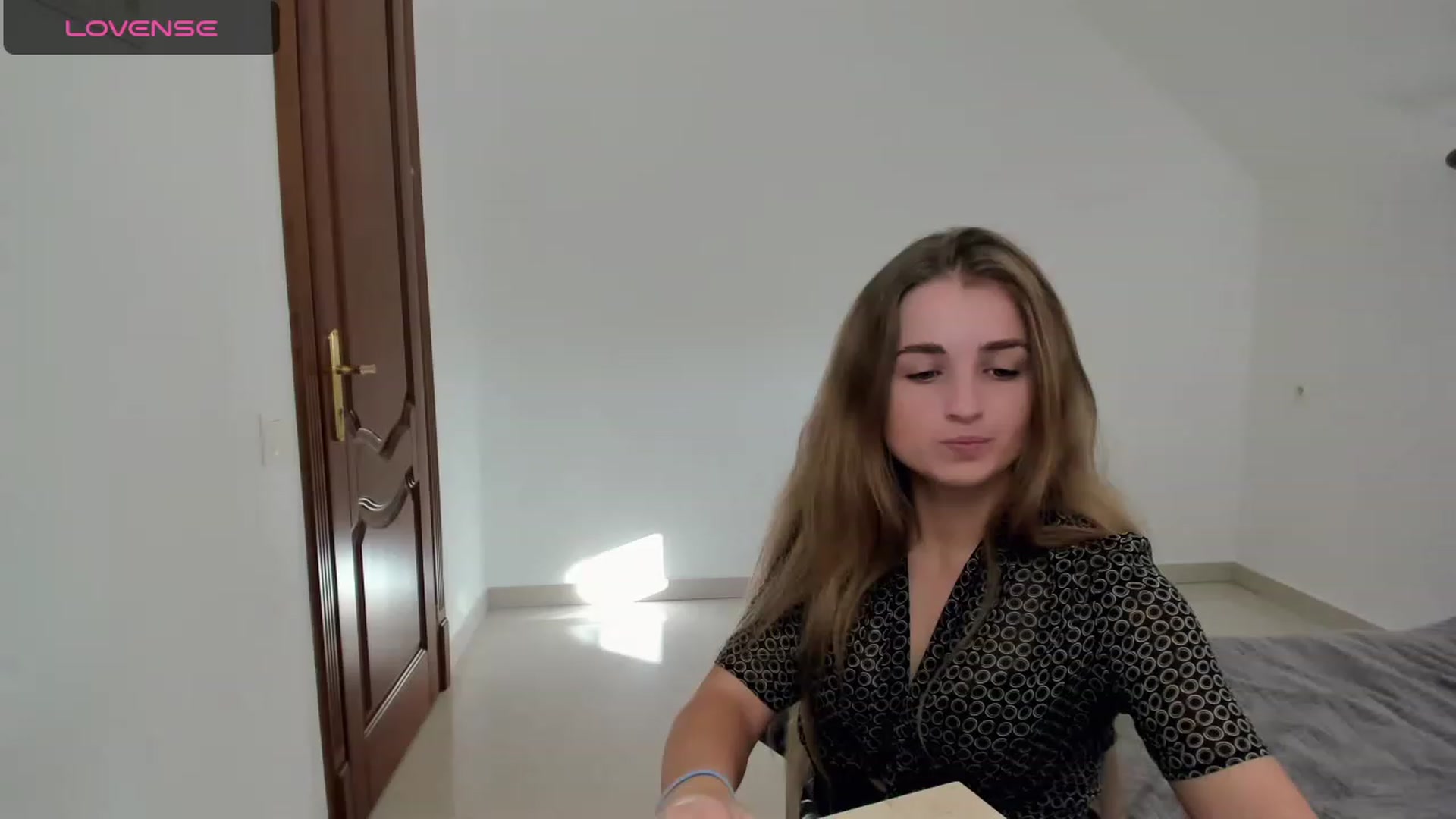 Gallery image thumbnail from MissElegant's myfreecams stream on, 10/14/2023, 13:40 image 15 of 20