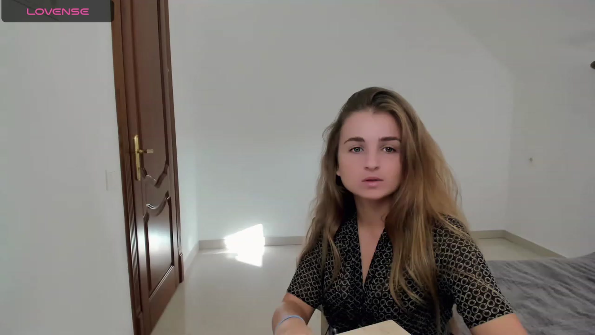 Gallery image thumbnail from MissElegant's myfreecams stream on, 10/14/2023, 13:40 image 9 of 20
