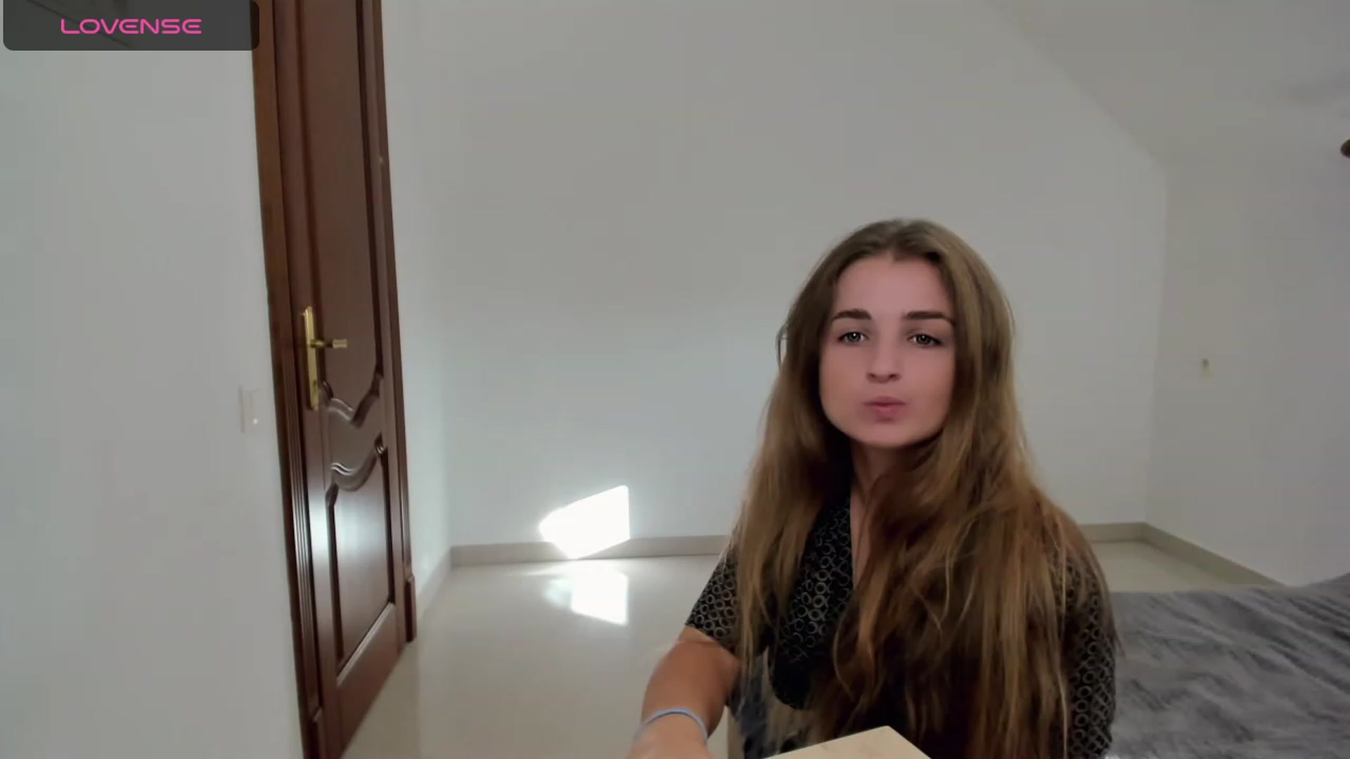Gallery image thumbnail from MissElegant's myfreecams stream on, 10/14/2023, 13:40 image 20 of 20