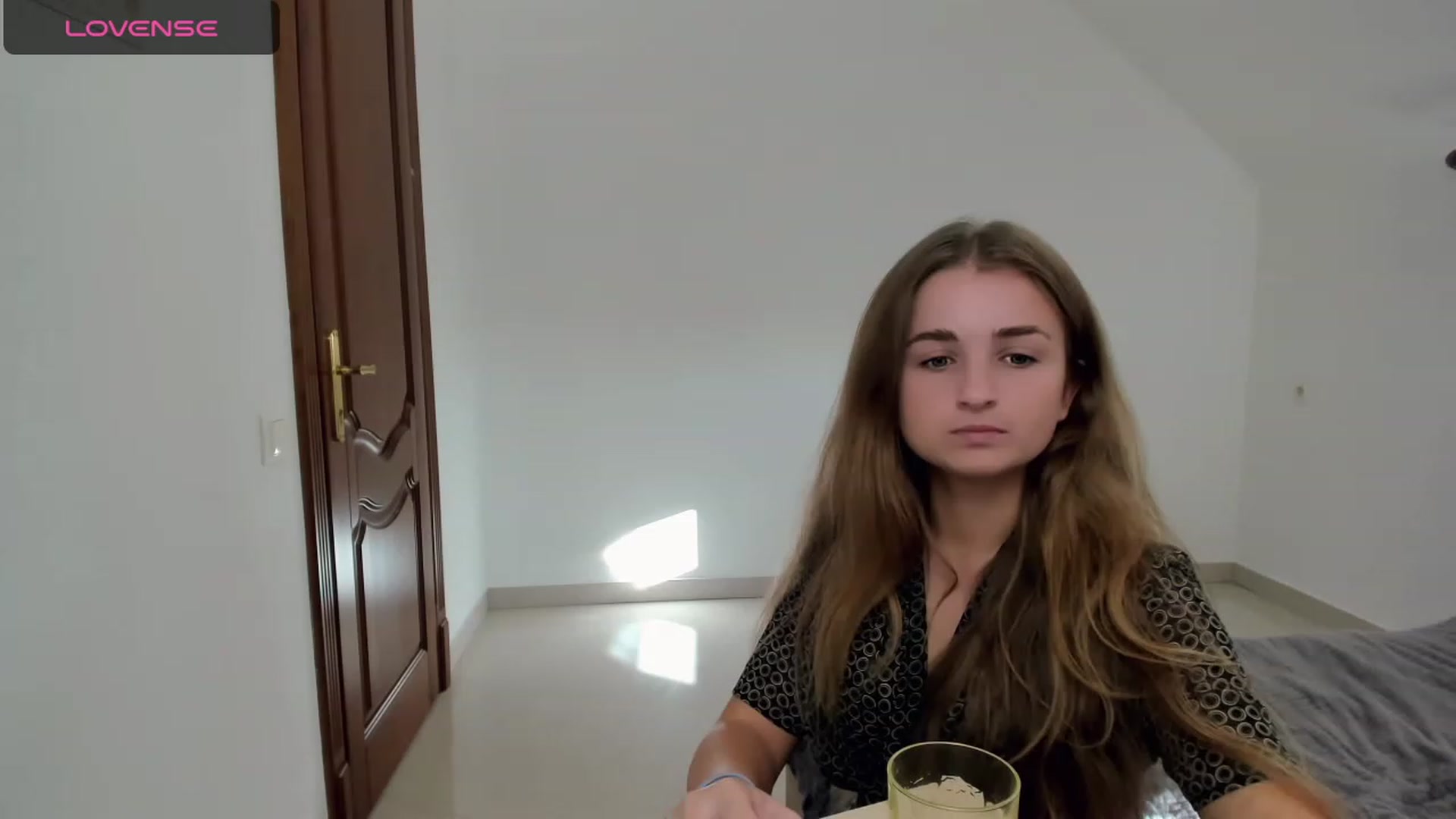 Gallery image thumbnail from MissElegant's myfreecams stream on, 10/14/2023, 14:13 image 1 of 20
