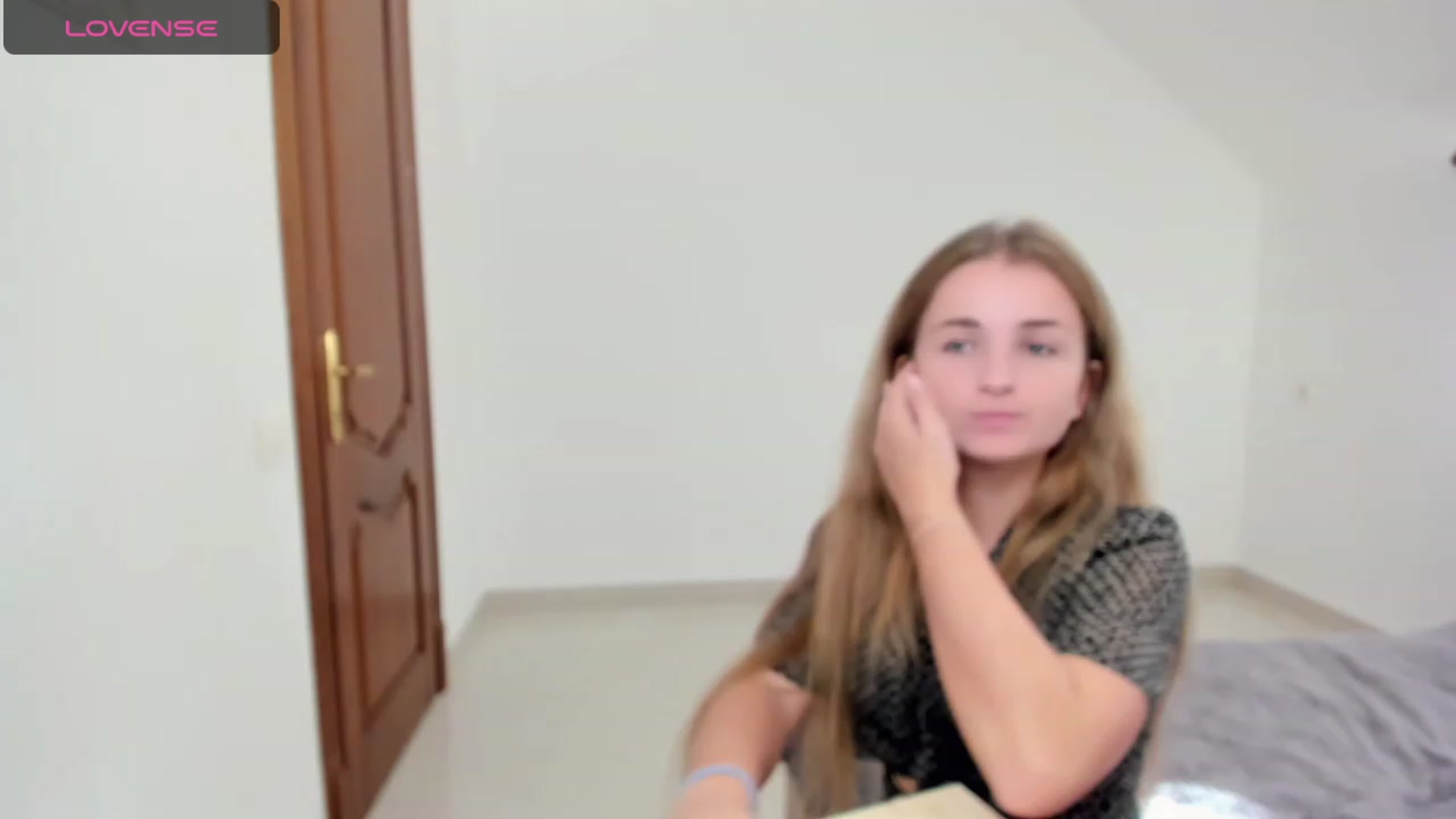 Gallery image thumbnail from MissElegant's myfreecams stream on, 10/14/2023, 14:13 image 4 of 20